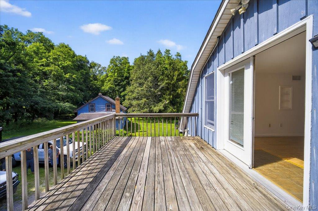 153-155 Schoolhouse Lane, Hopewell Junction, NY 12533