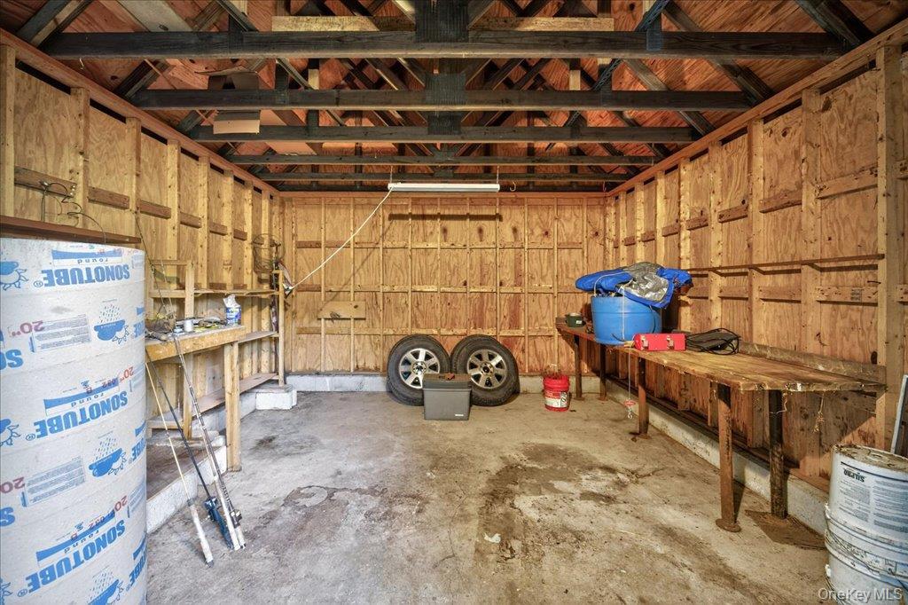 153-155 Schoolhouse Lane, Hopewell Junction, NY 12533