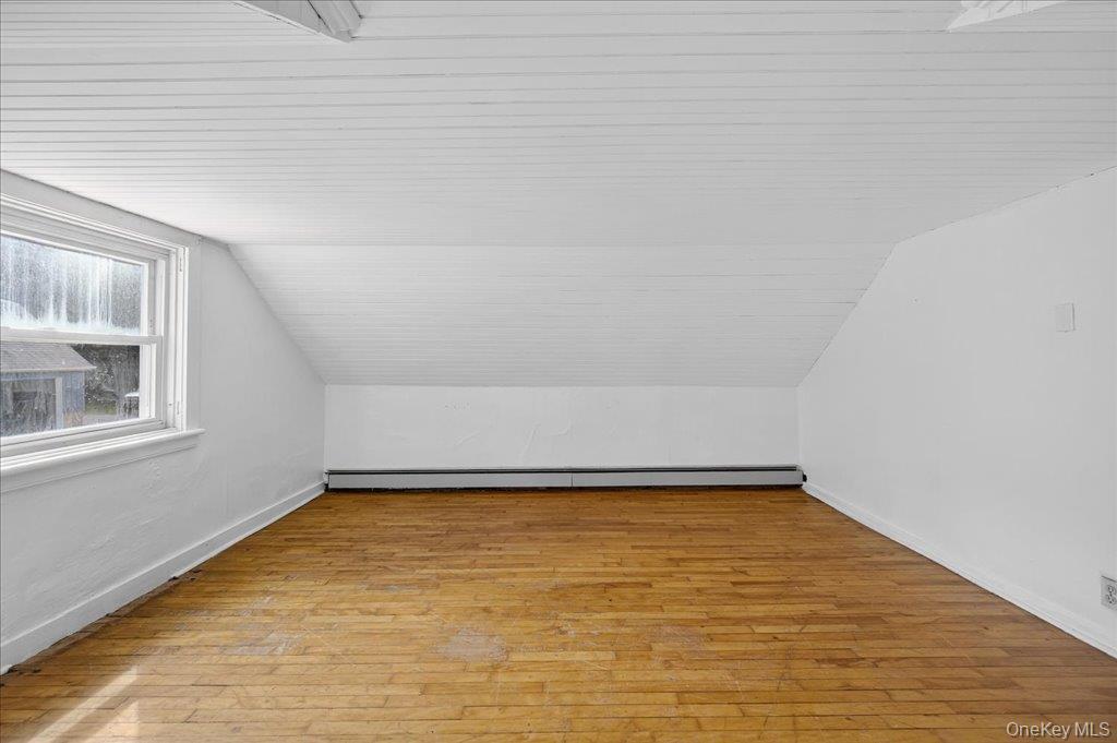 153-155 Schoolhouse Lane, Hopewell Junction, NY 12533