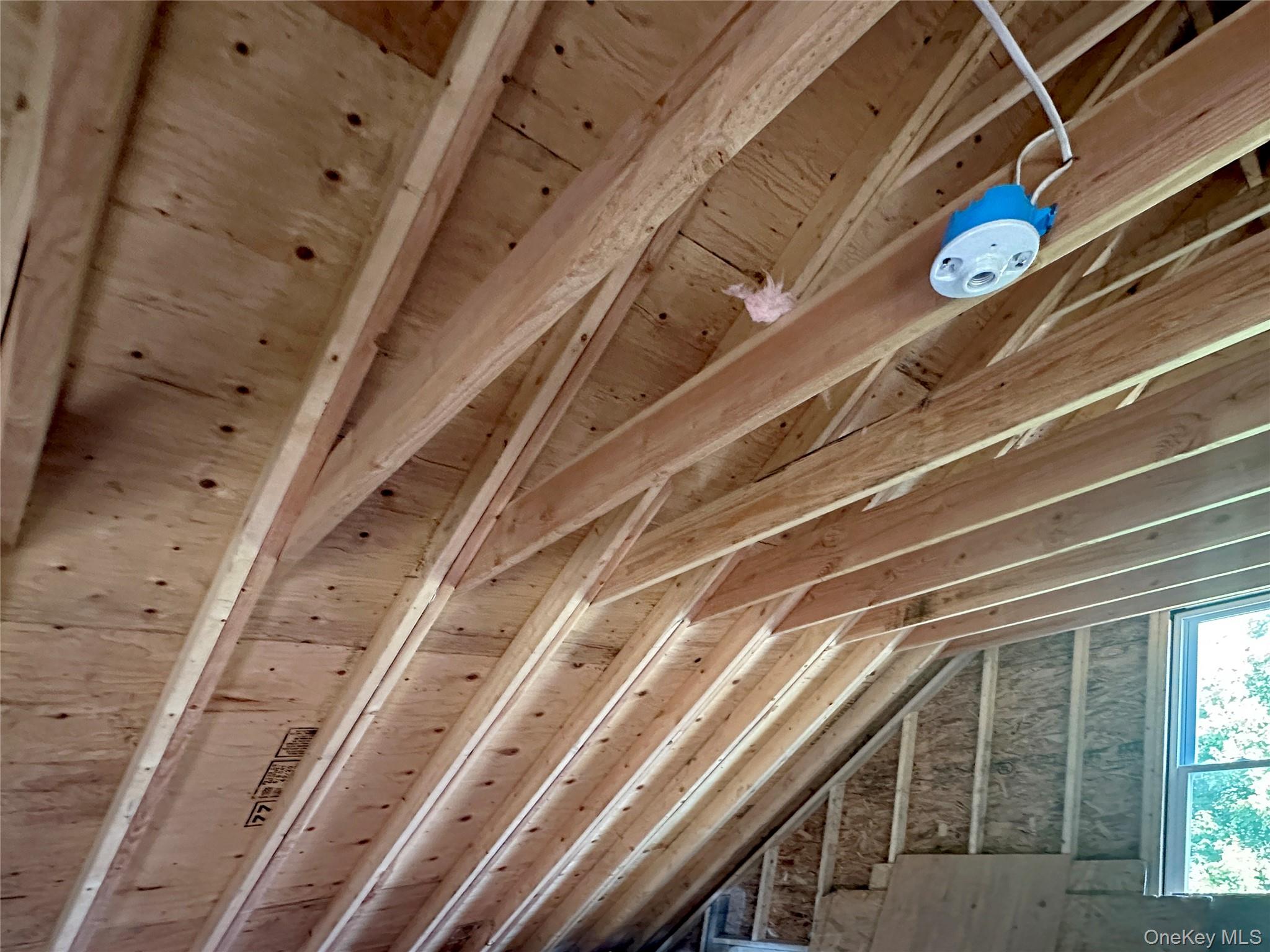 228 Mansion Street, Poughkeepsie, NY 12601