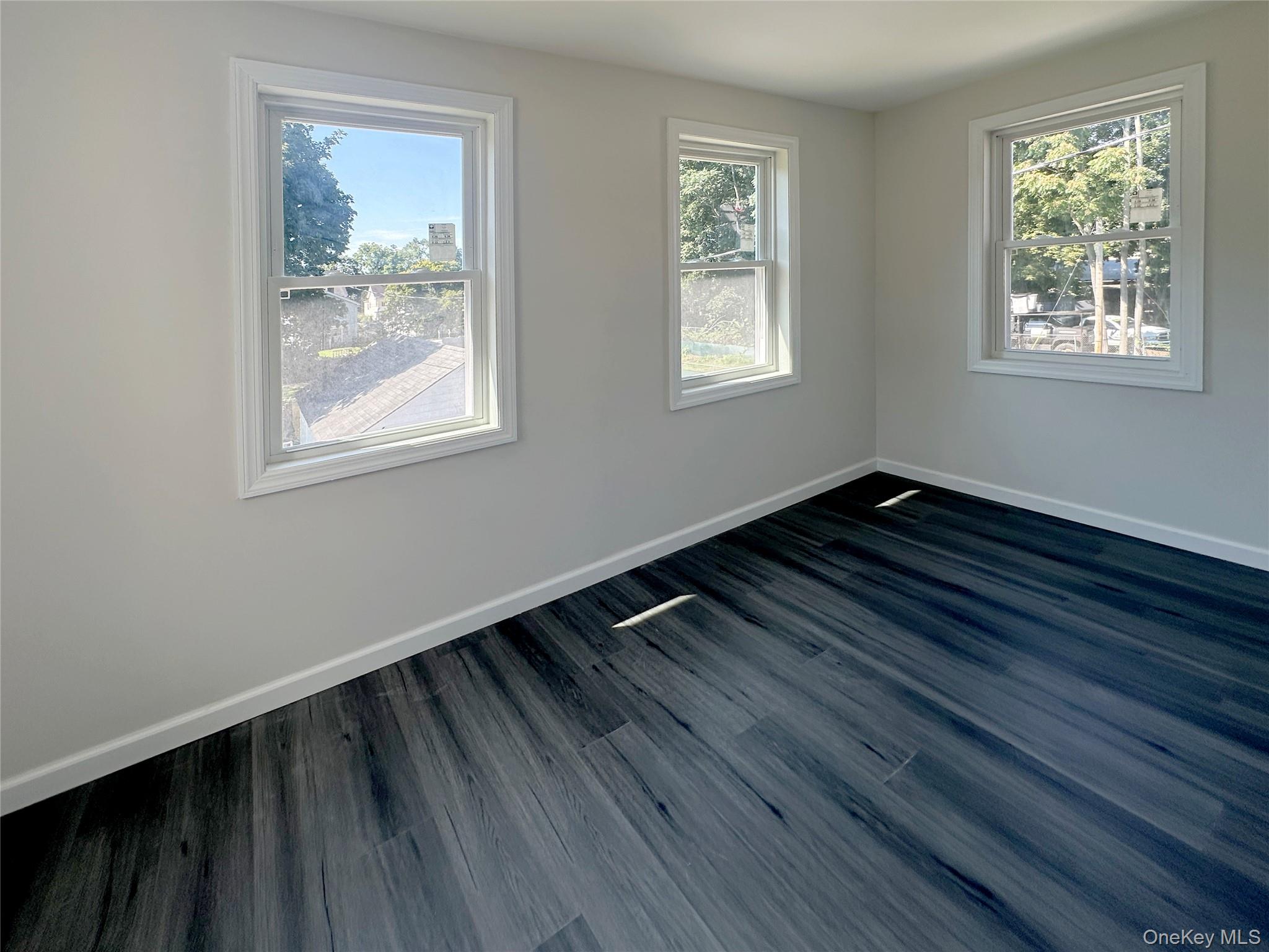 228 Mansion Street, Poughkeepsie, NY 12601