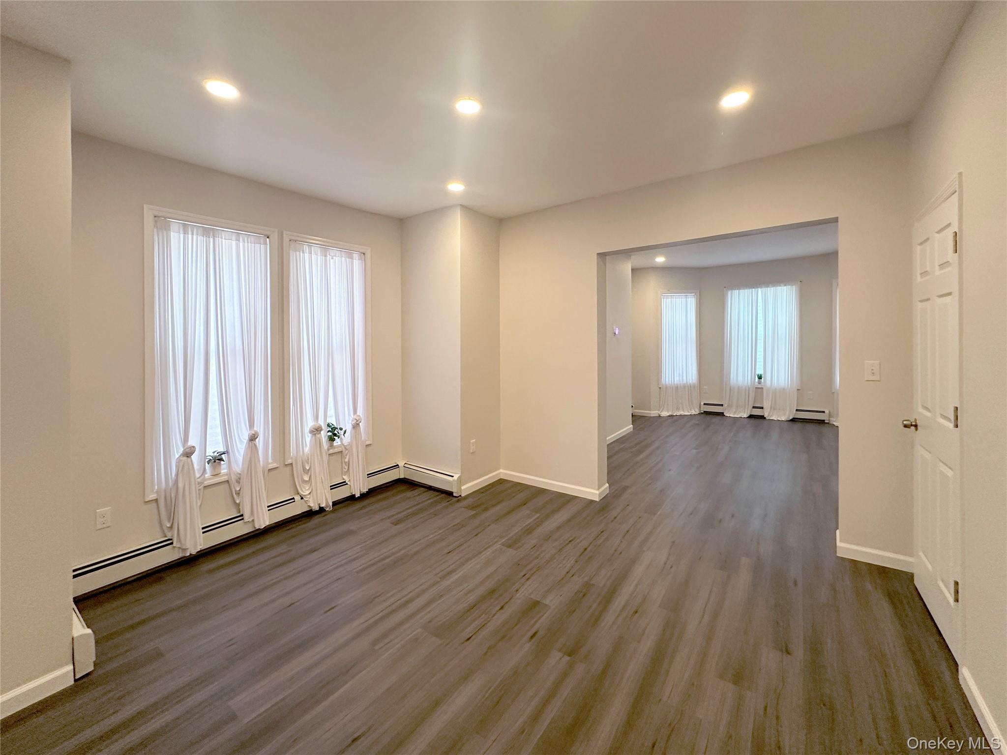 228 Mansion Street, Poughkeepsie, NY 12601