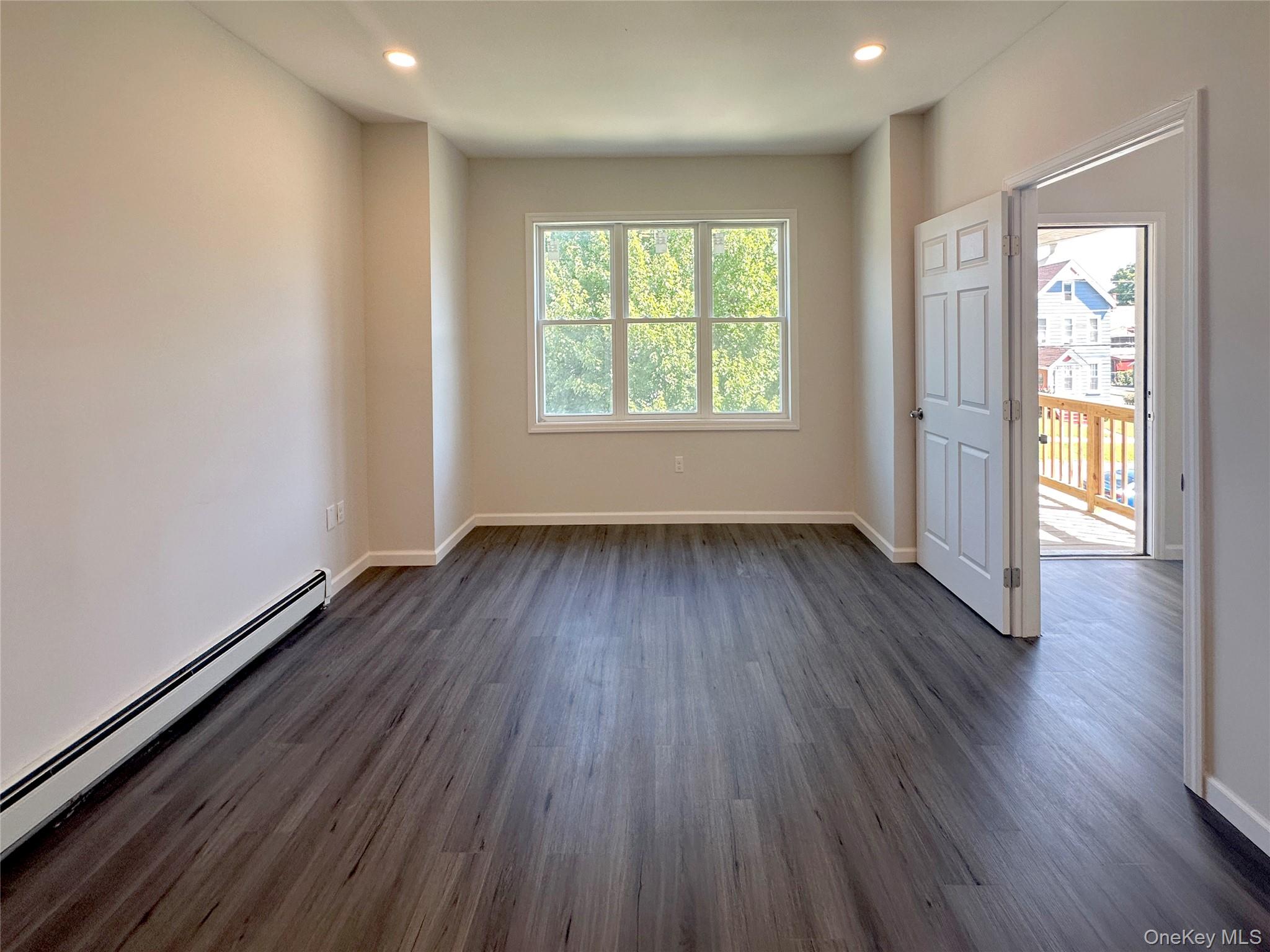 228 Mansion Street, Poughkeepsie, NY 12601