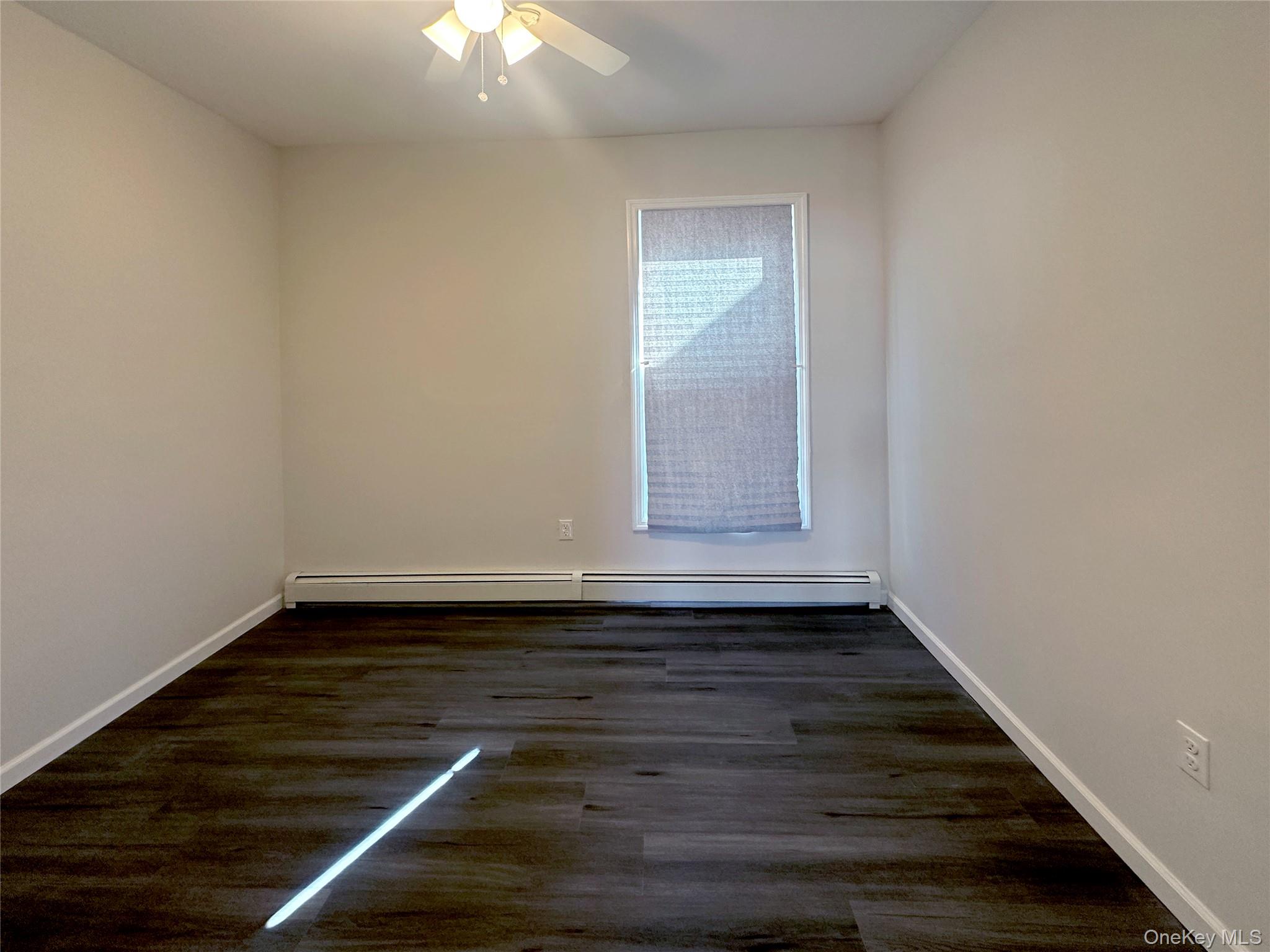 228 Mansion Street, Poughkeepsie, NY 12601