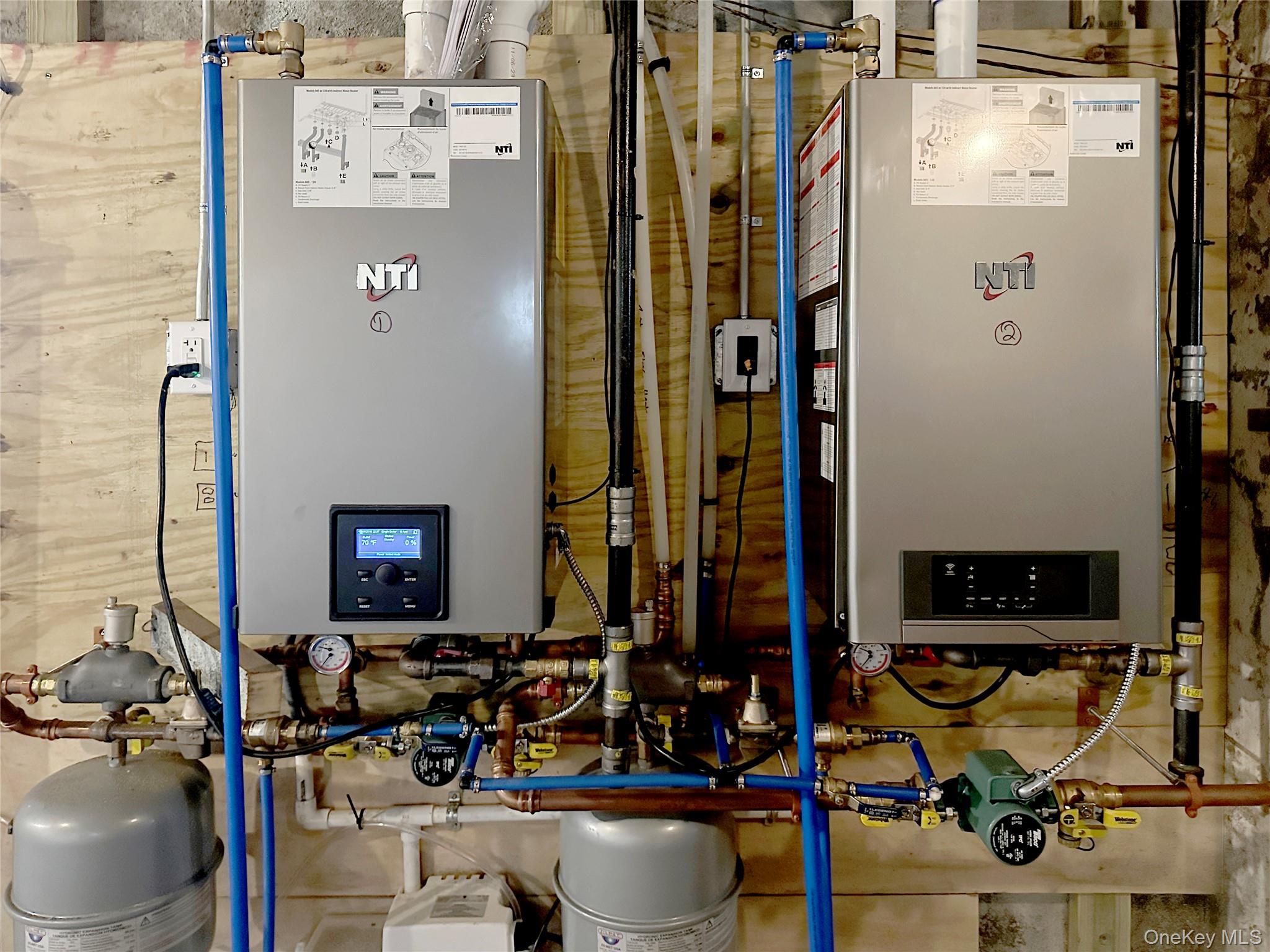 228 Mansion Street, Poughkeepsie, NY 12601