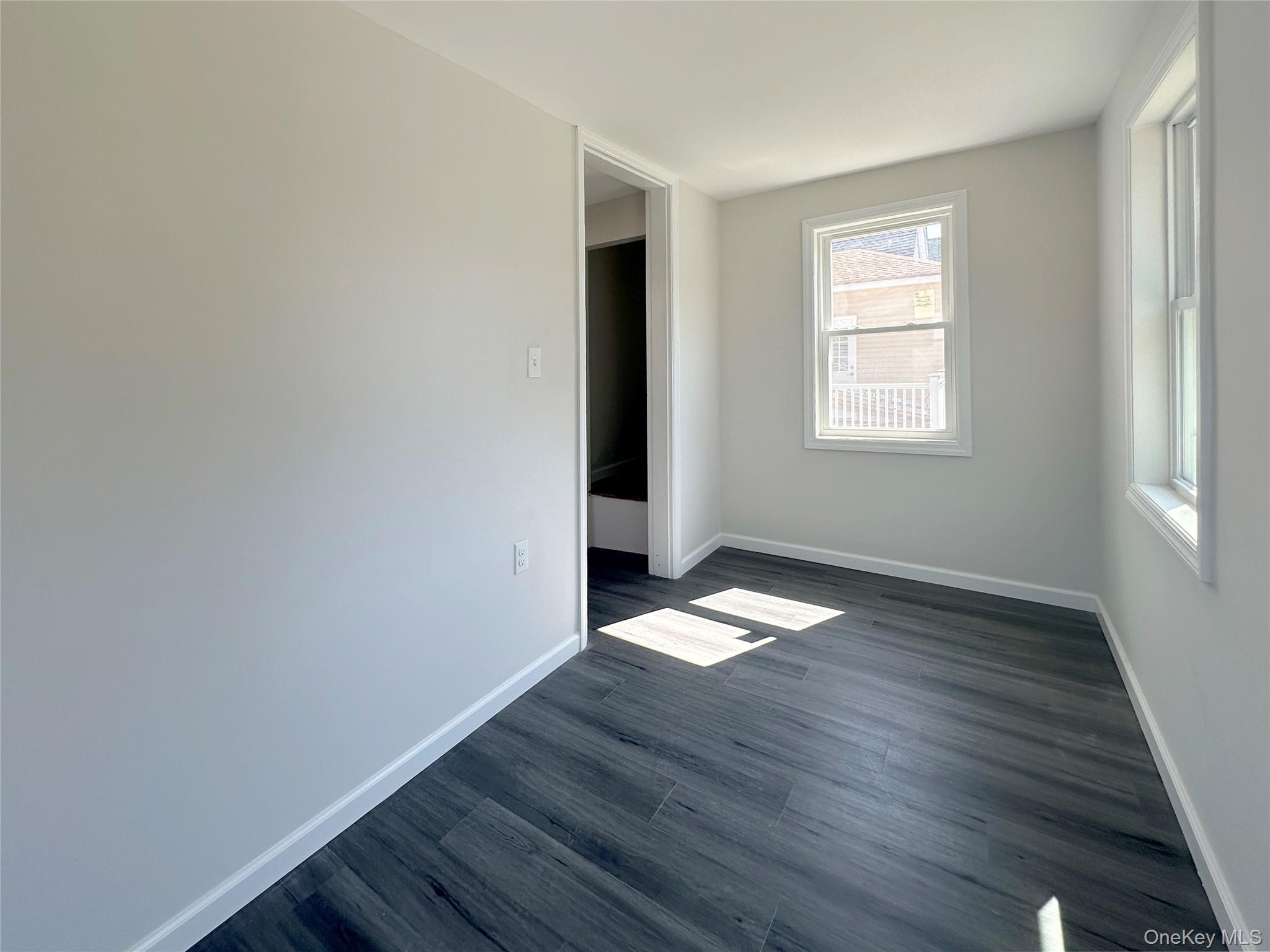 228 Mansion Street, Poughkeepsie, NY 12601