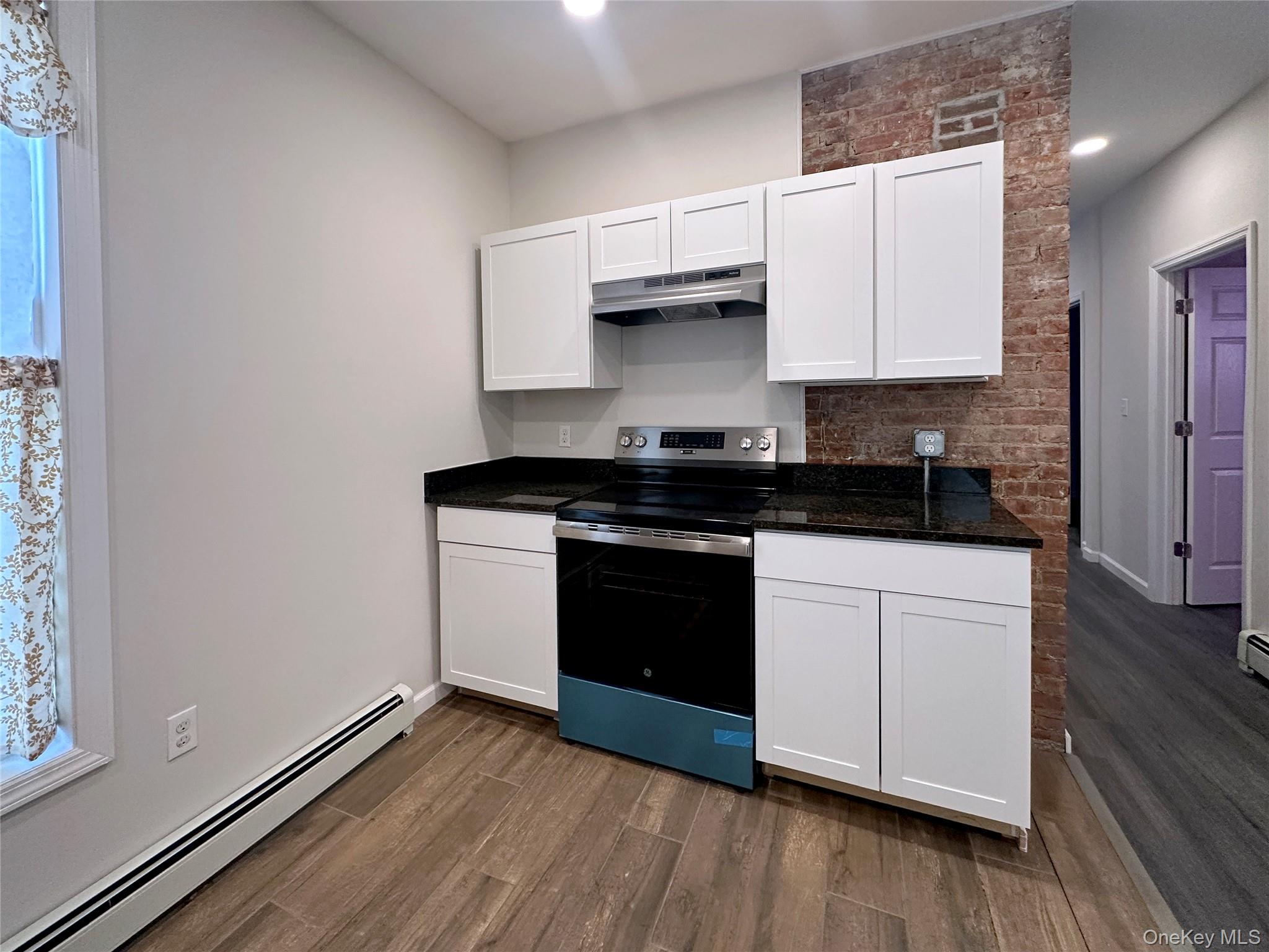 228 Mansion Street, Poughkeepsie, NY 12601