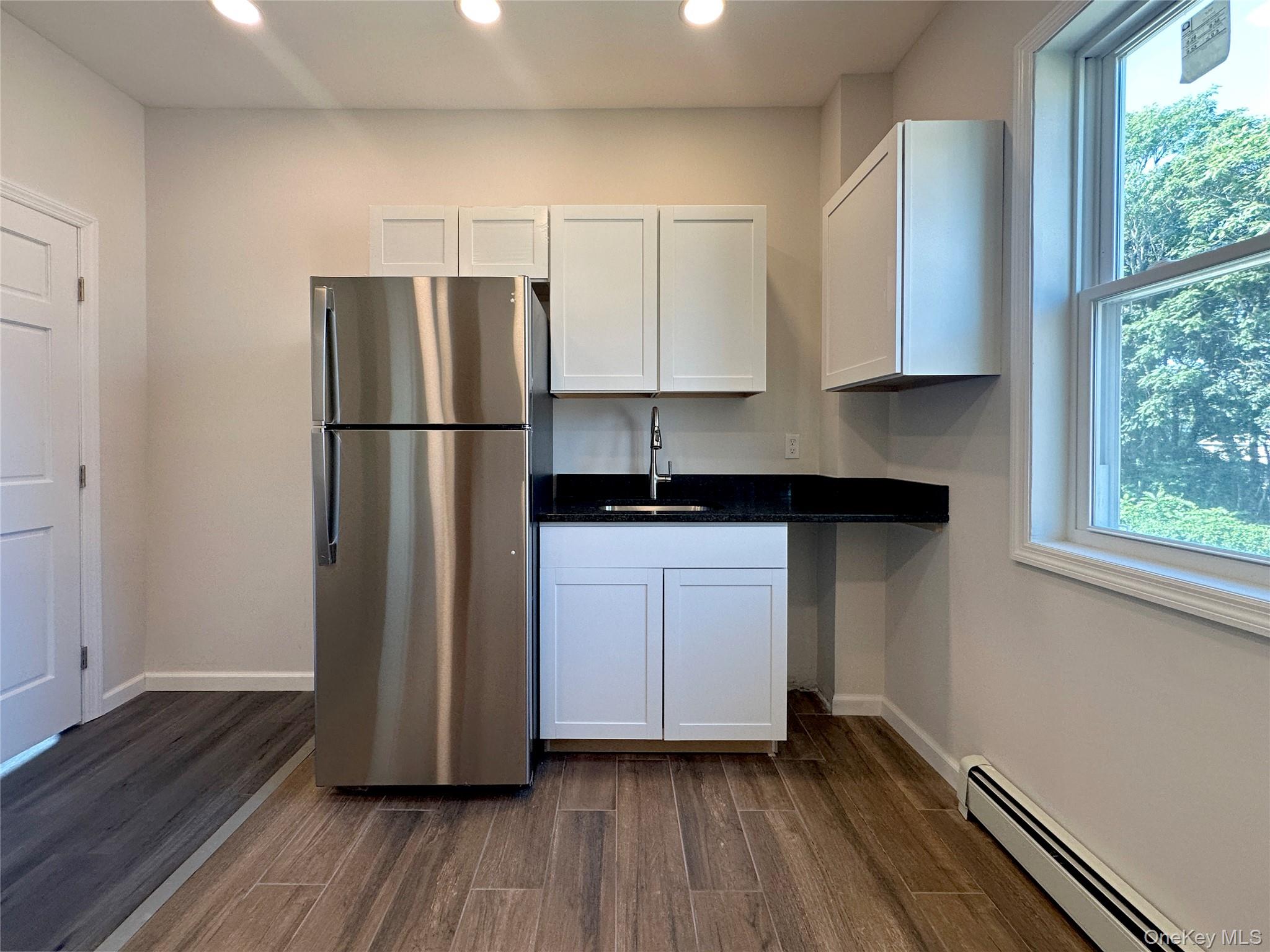 228 Mansion Street, Poughkeepsie, NY 12601