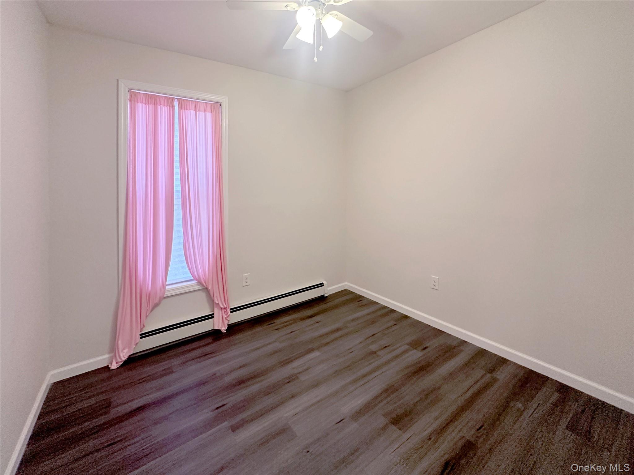 228 Mansion Street, Poughkeepsie, NY 12601