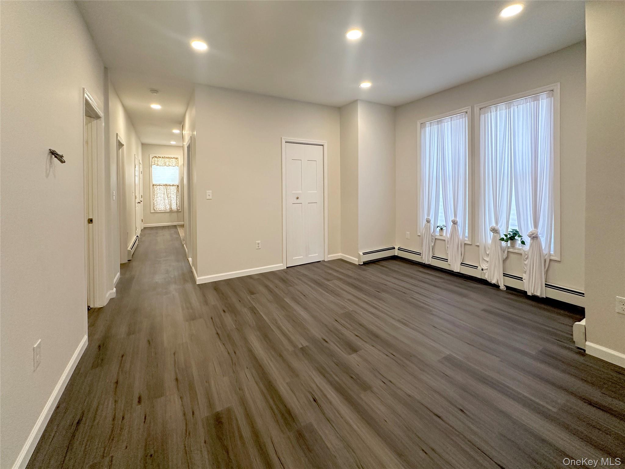 228 Mansion Street, Poughkeepsie, NY 12601