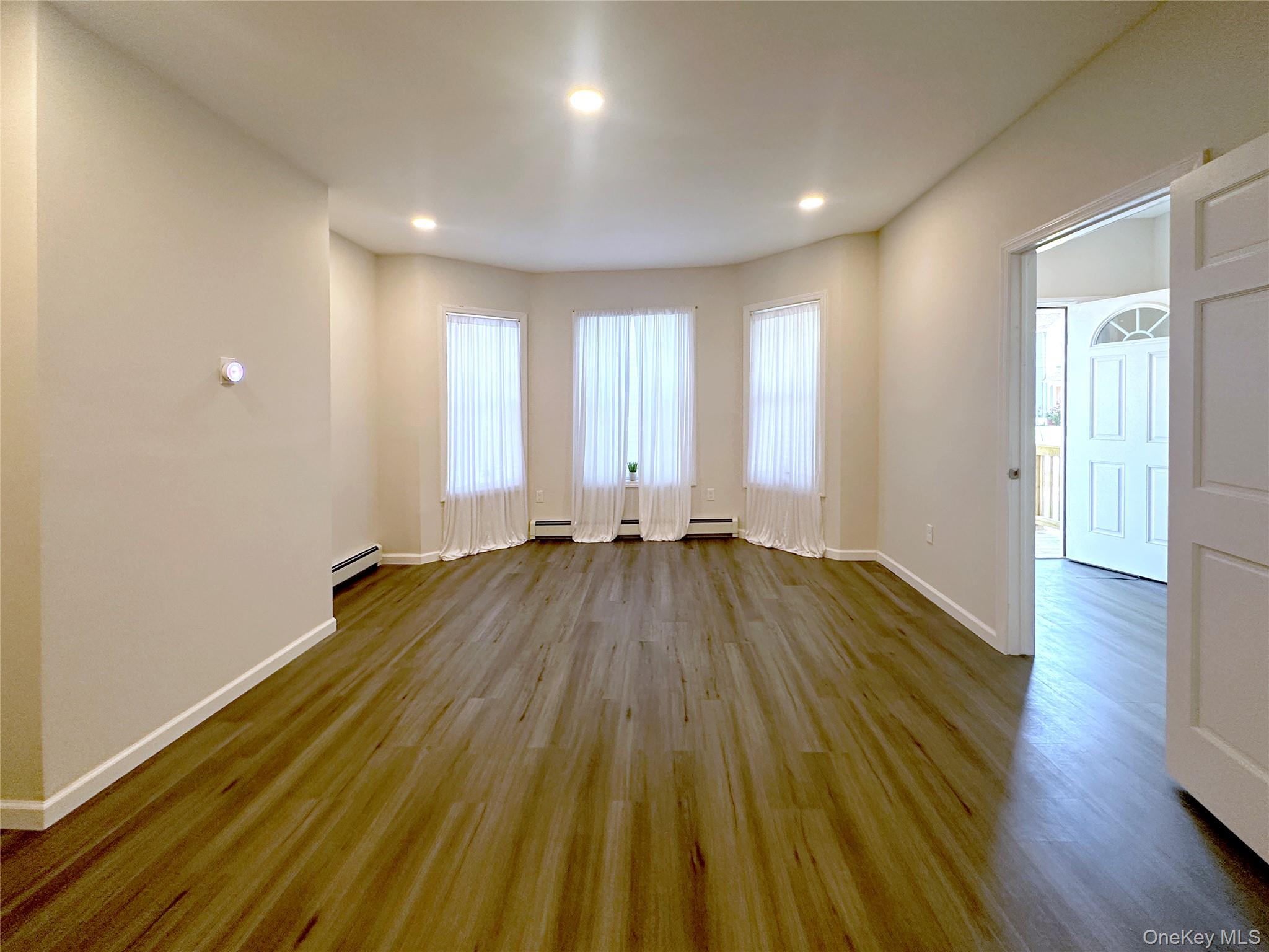 228 Mansion Street, Poughkeepsie, NY 12601