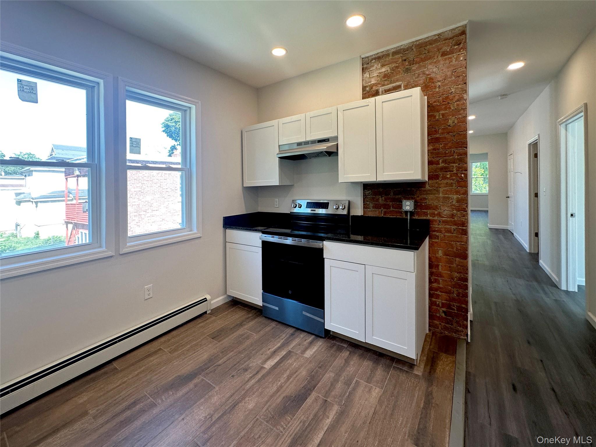 228 Mansion Street, Poughkeepsie, NY 12601