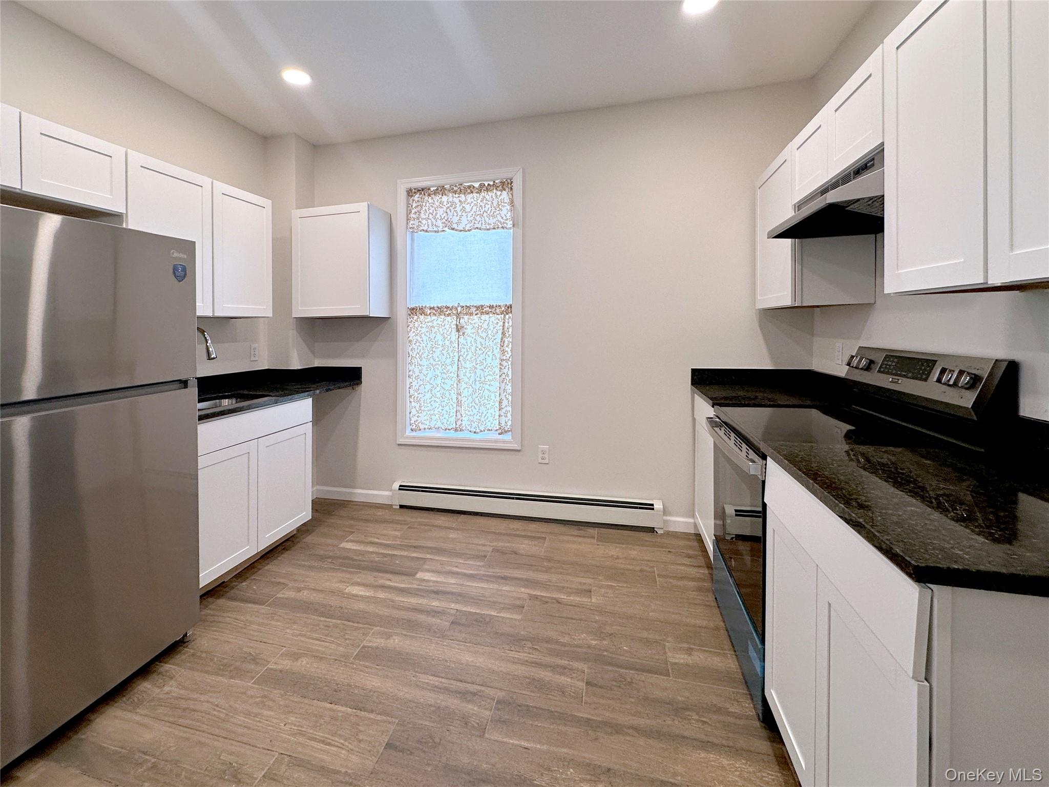 228 Mansion Street, Poughkeepsie, NY 12601