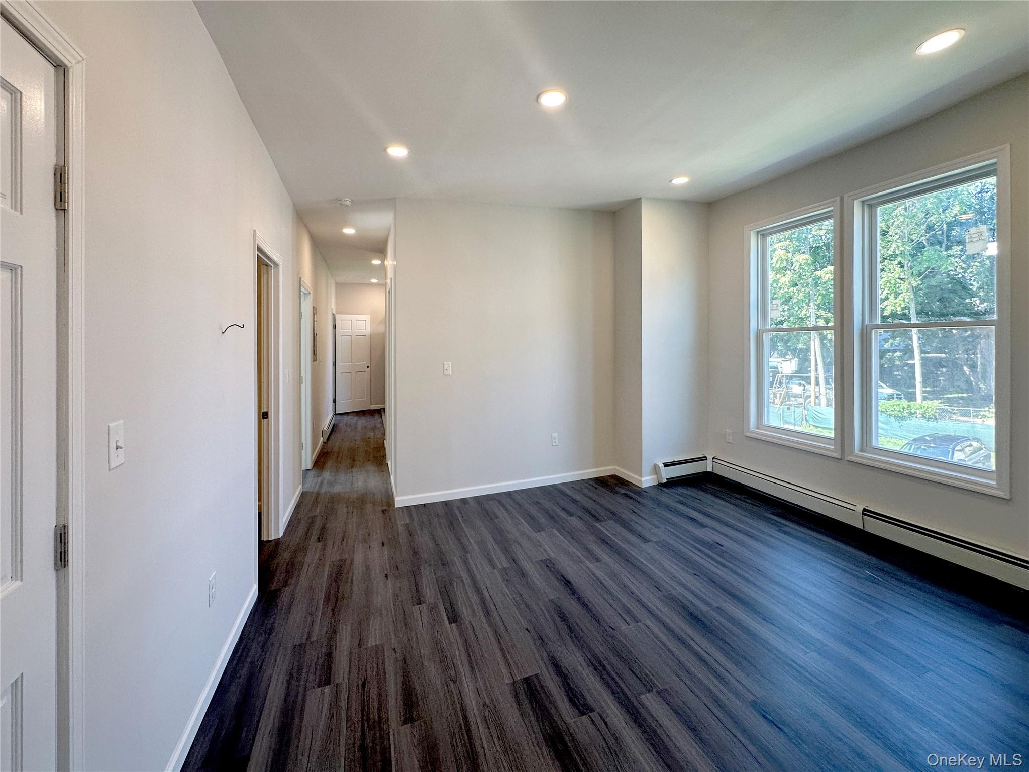 228 Mansion Street, Poughkeepsie, NY 12601