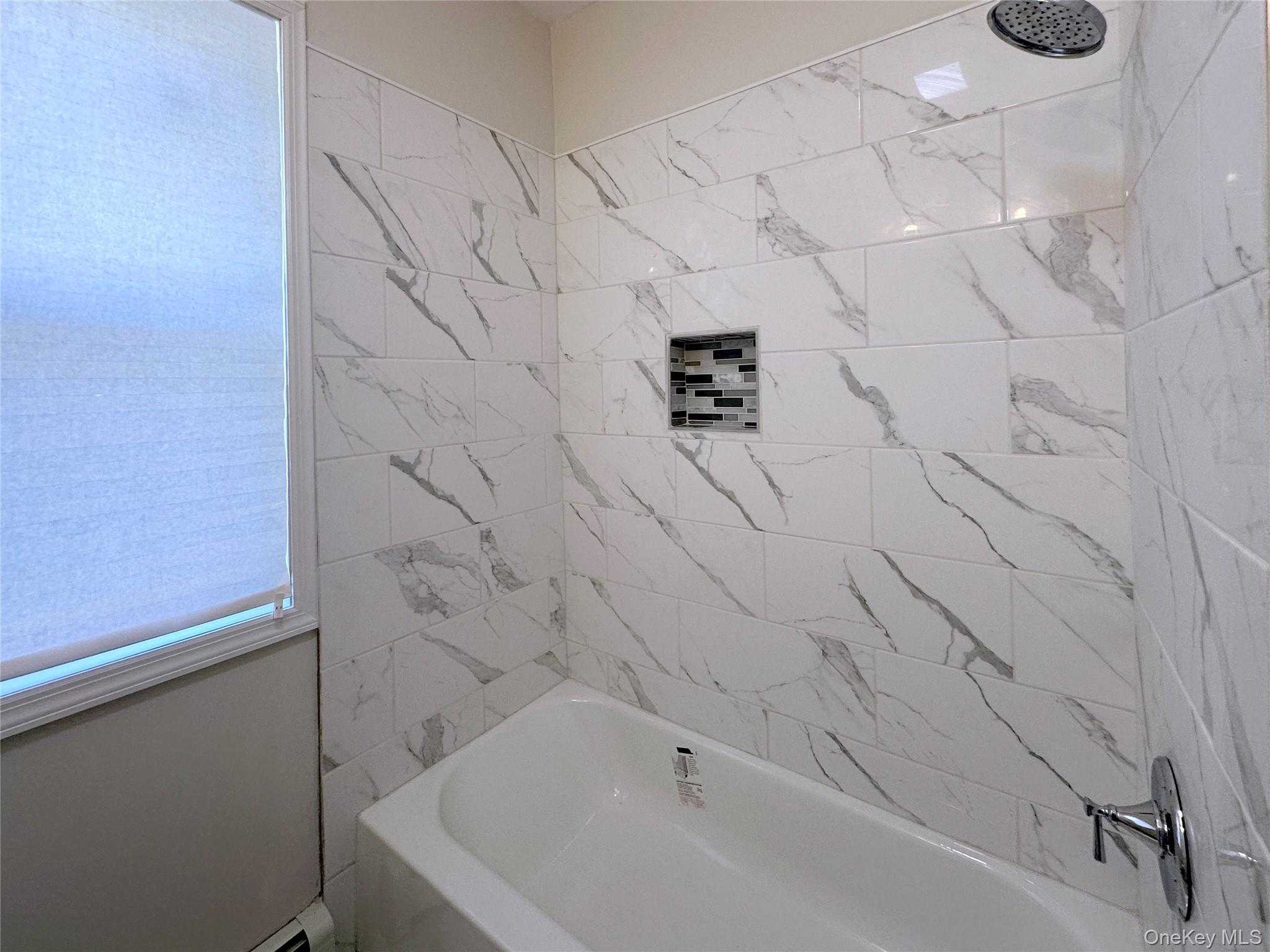 228 Mansion Street, Poughkeepsie, NY 12601