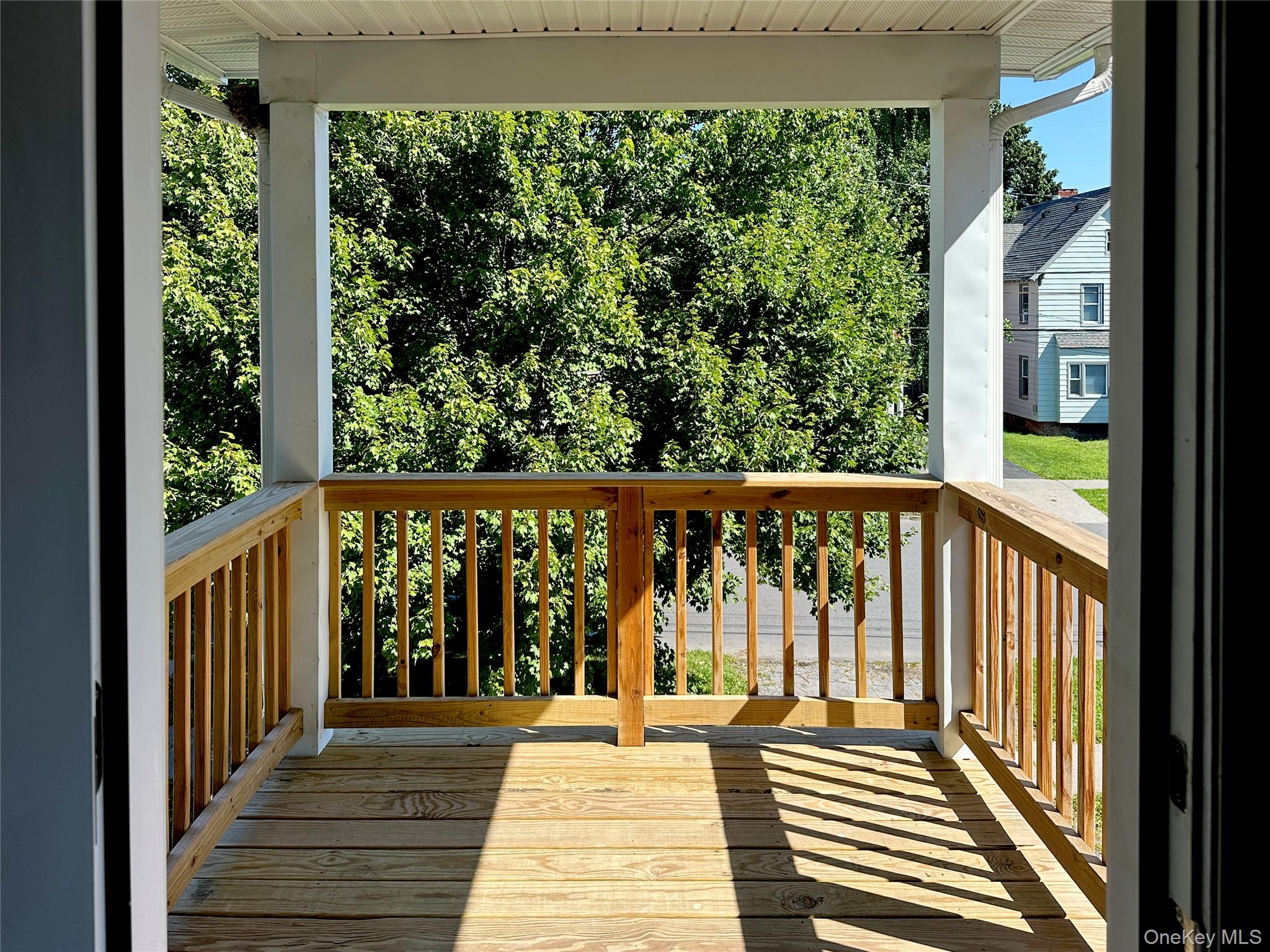 228 Mansion Street, Poughkeepsie, NY 12601