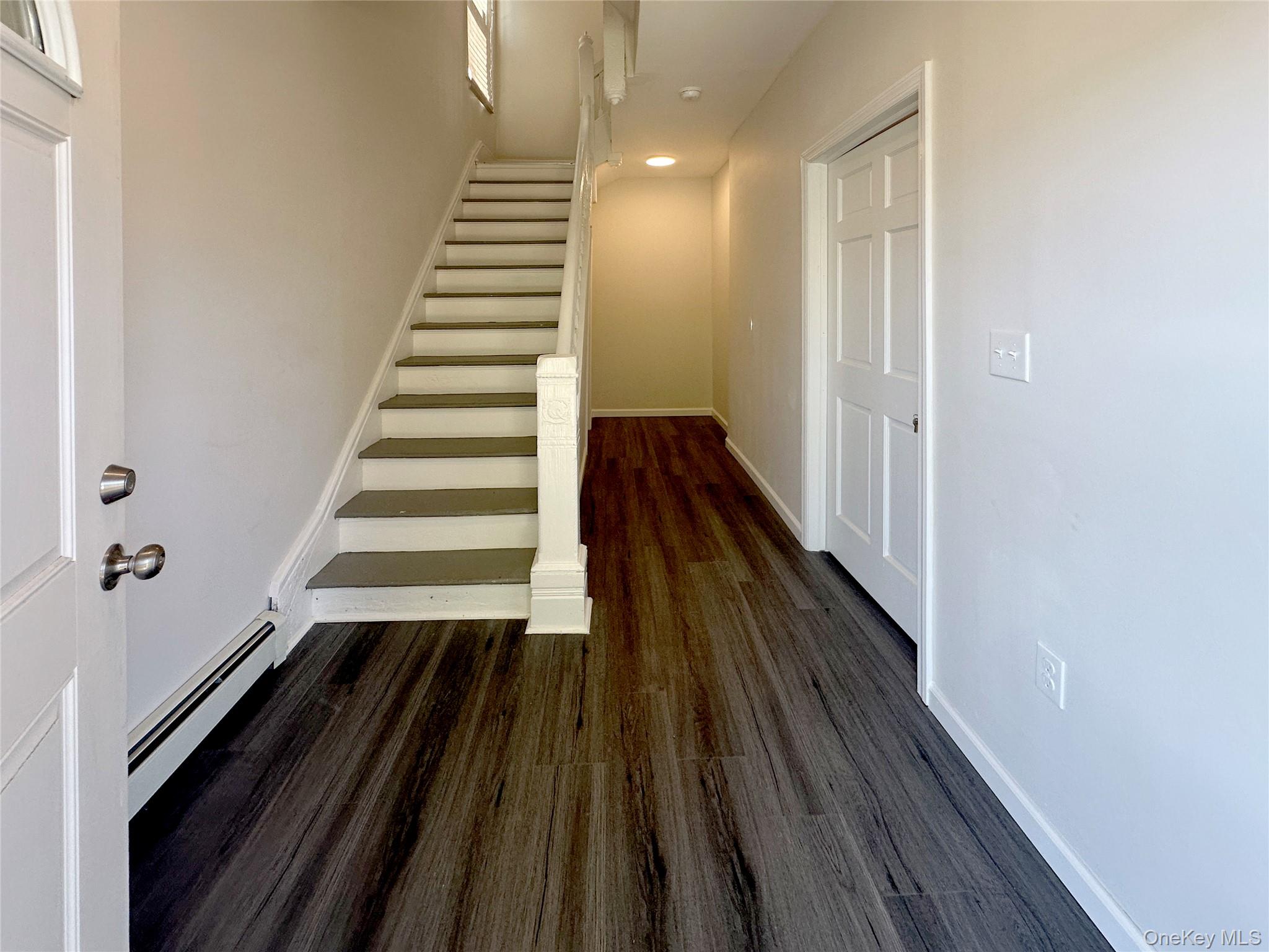 228 Mansion Street, Poughkeepsie, NY 12601