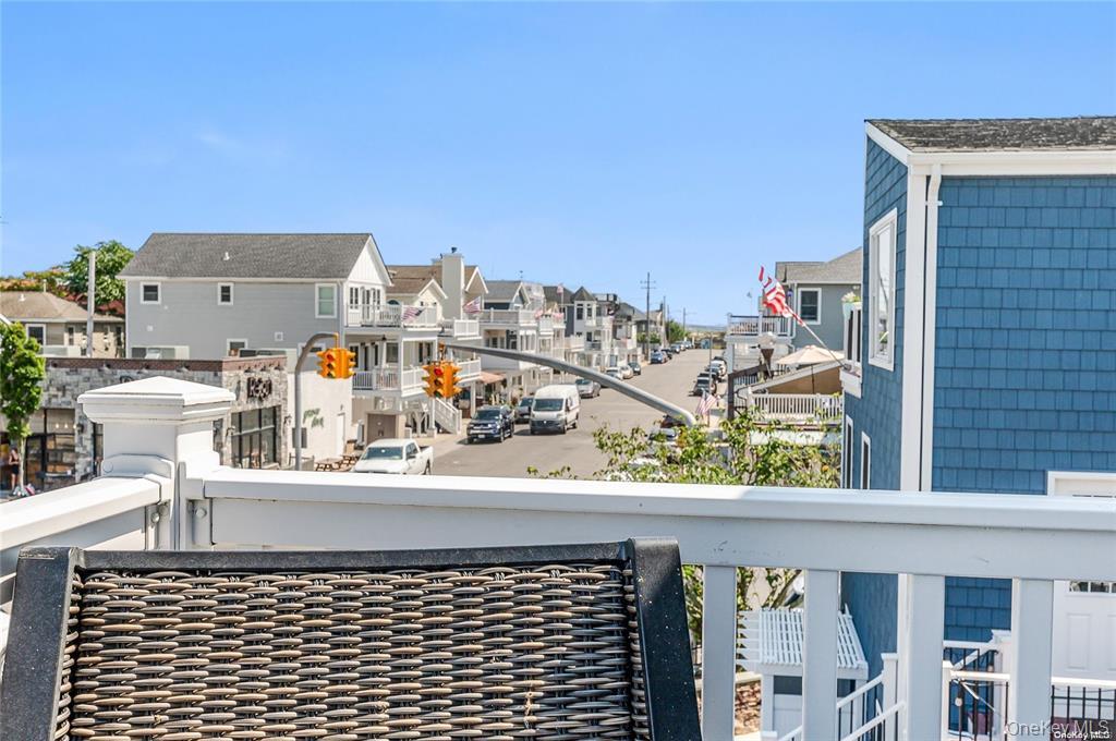 59 Delaware Avenue, Long Beach, NY 11561