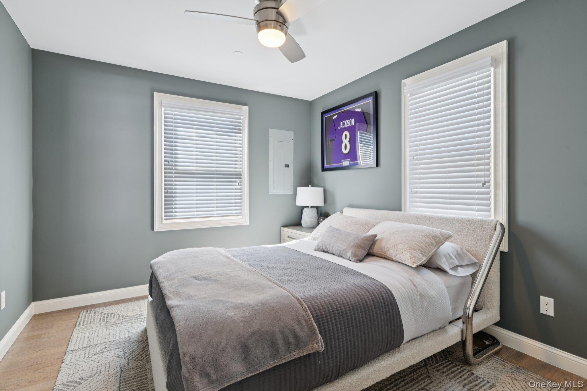 59 Delaware Avenue, Long Beach, NY 11561