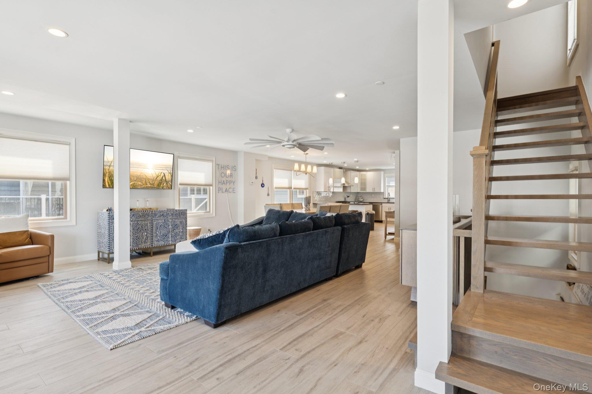 59 Delaware Avenue, Long Beach, NY 11561