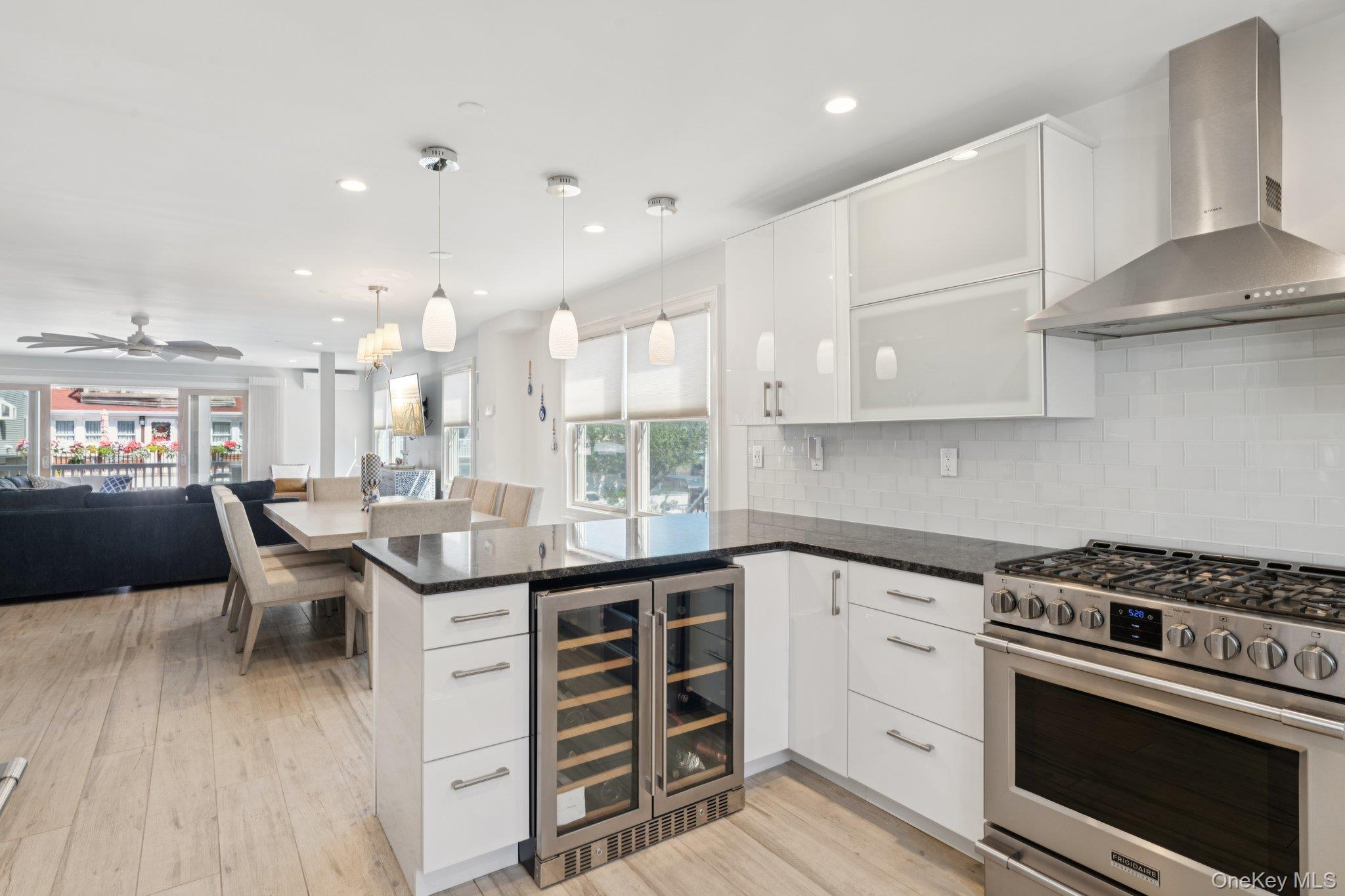 59 Delaware Avenue, Long Beach, NY 11561