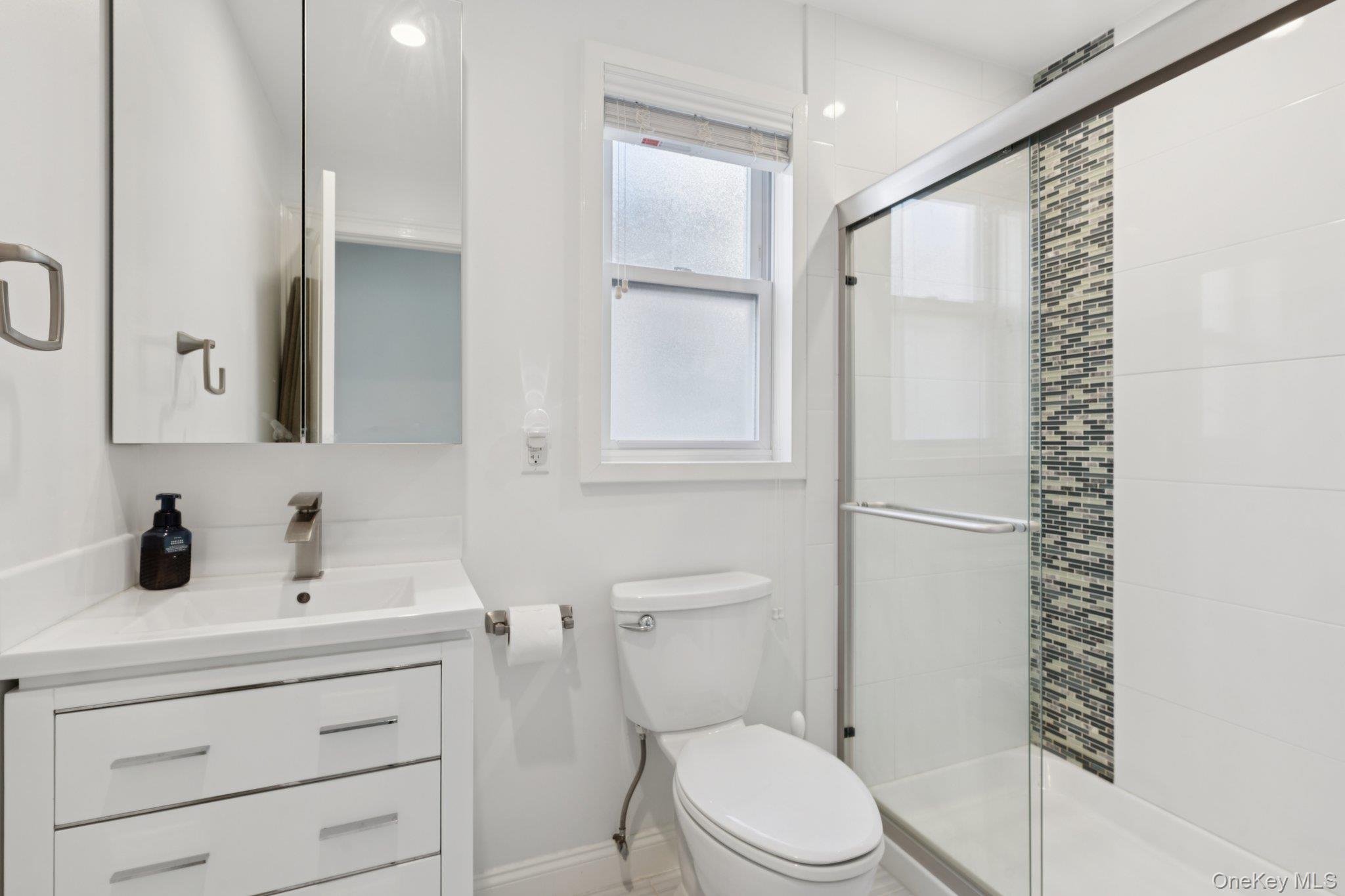 59 Delaware Avenue, Long Beach, NY 11561