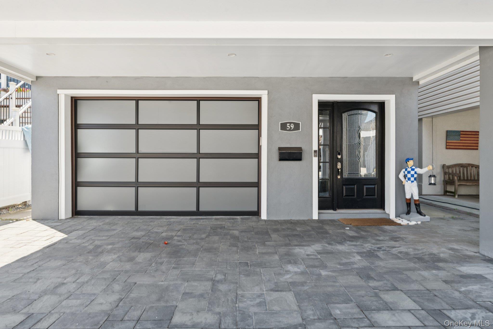 59 Delaware Avenue, Long Beach, NY 11561