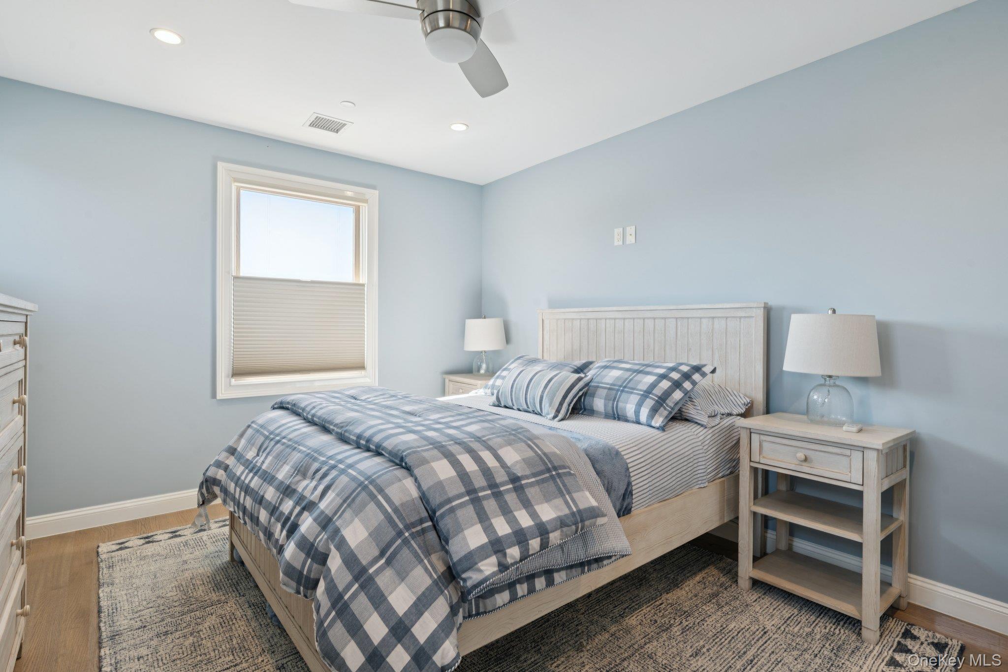 59 Delaware Avenue, Long Beach, NY 11561