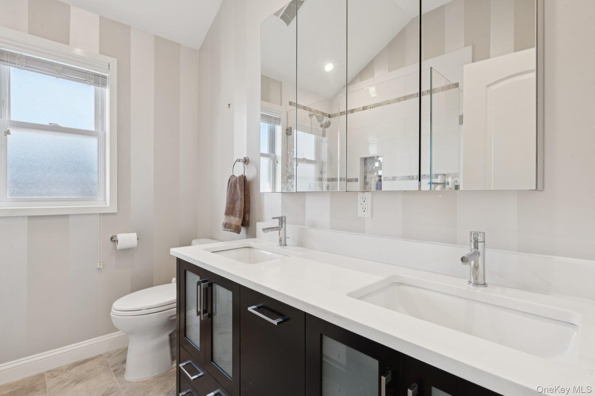 59 Delaware Avenue, Long Beach, NY 11561