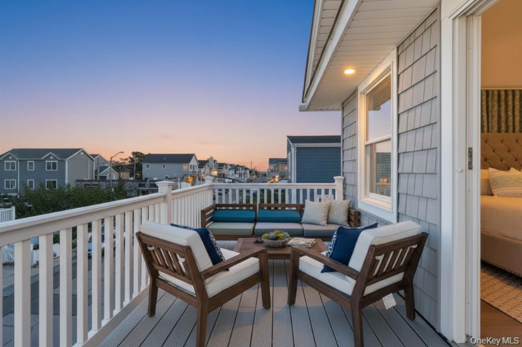 59 Delaware Avenue, Long Beach, NY 11561