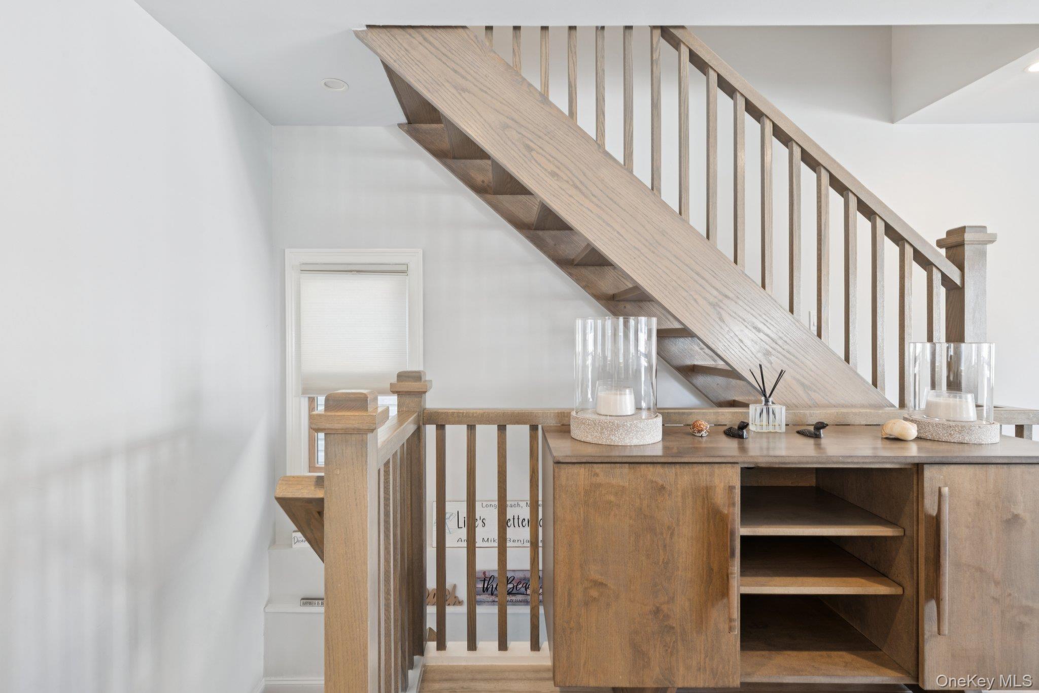 59 Delaware Avenue, Long Beach, NY 11561