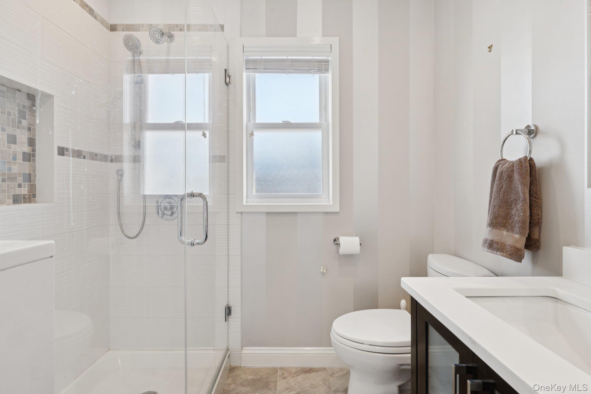 59 Delaware Avenue, Long Beach, NY 11561