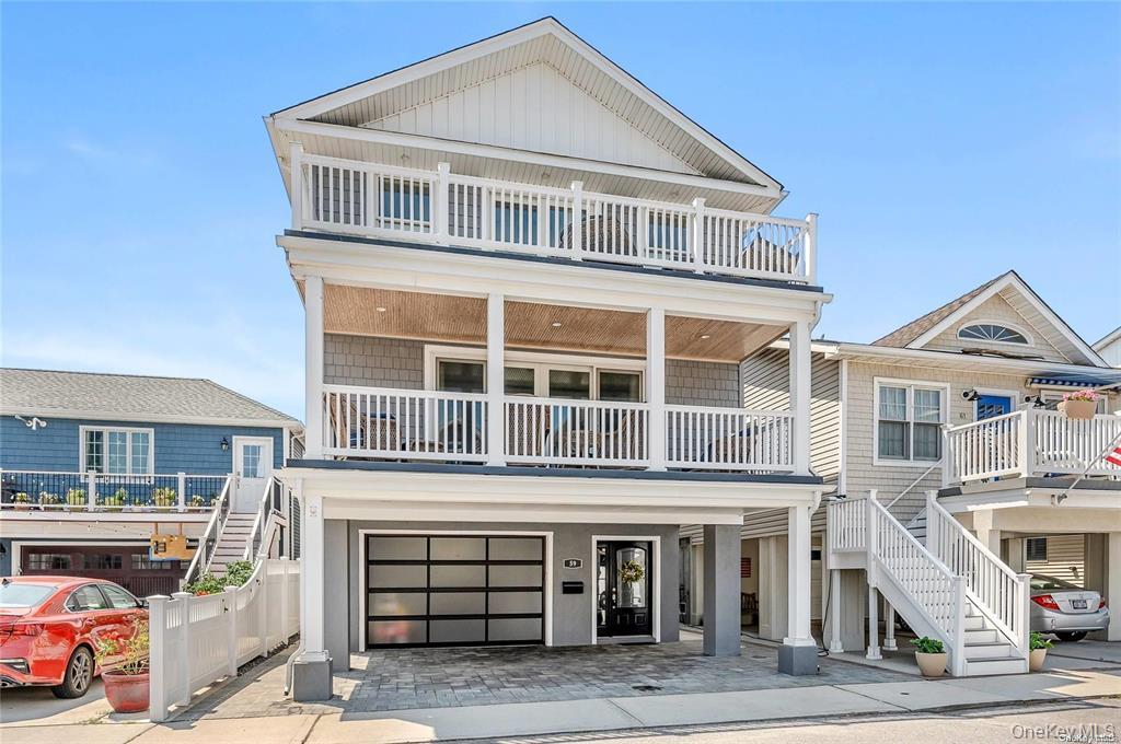 59 Delaware Avenue, Long Beach, NY 11561