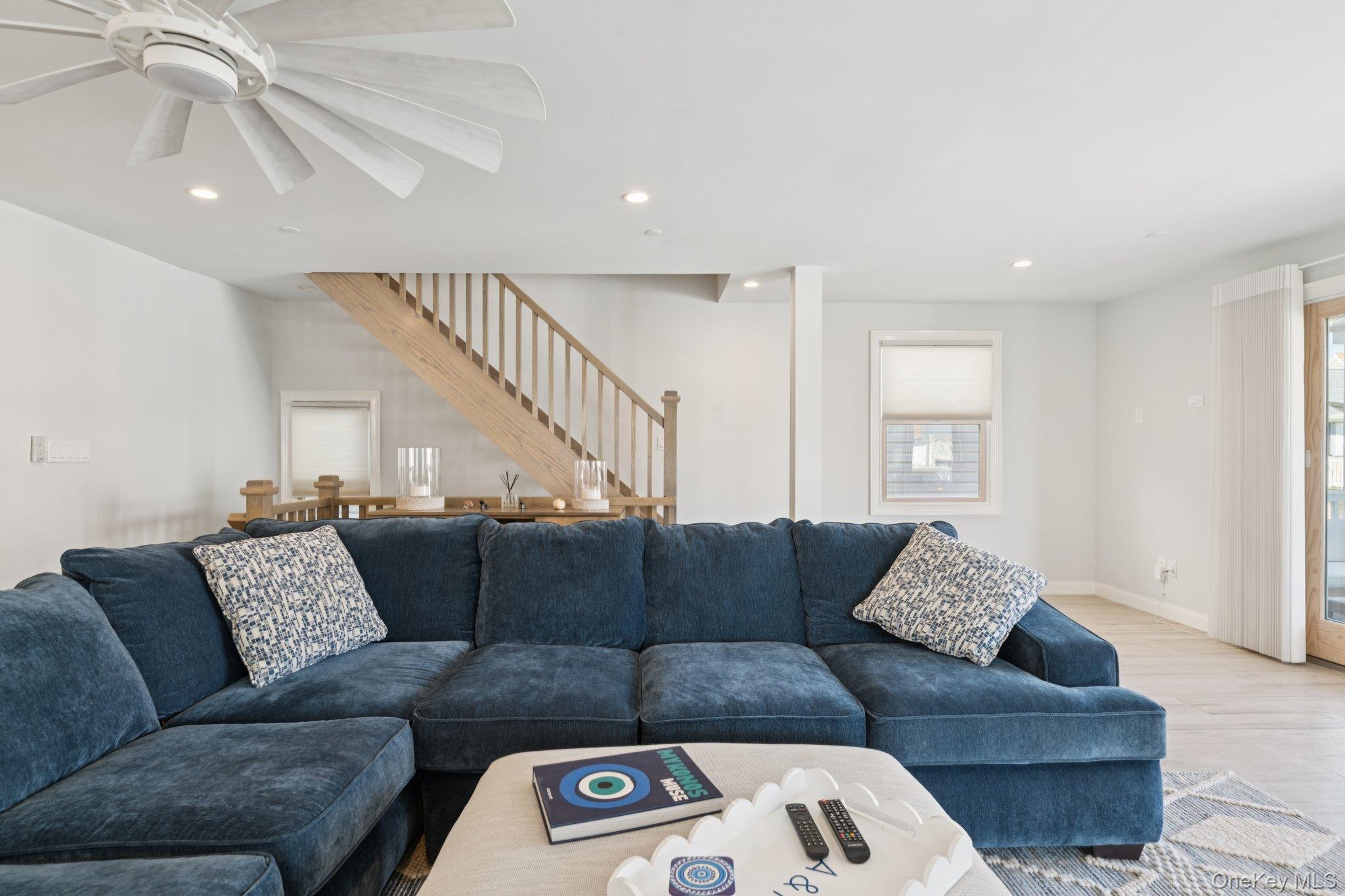 59 Delaware Avenue, Long Beach, NY 11561