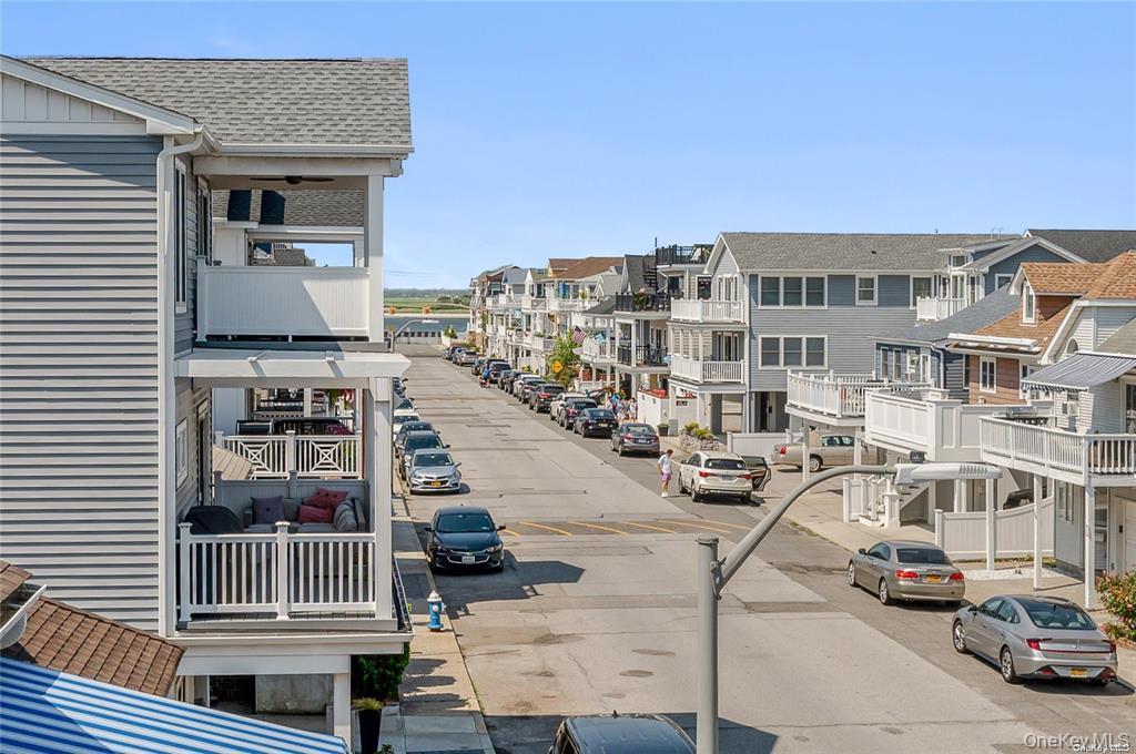 59 Delaware Avenue, Long Beach, NY 11561