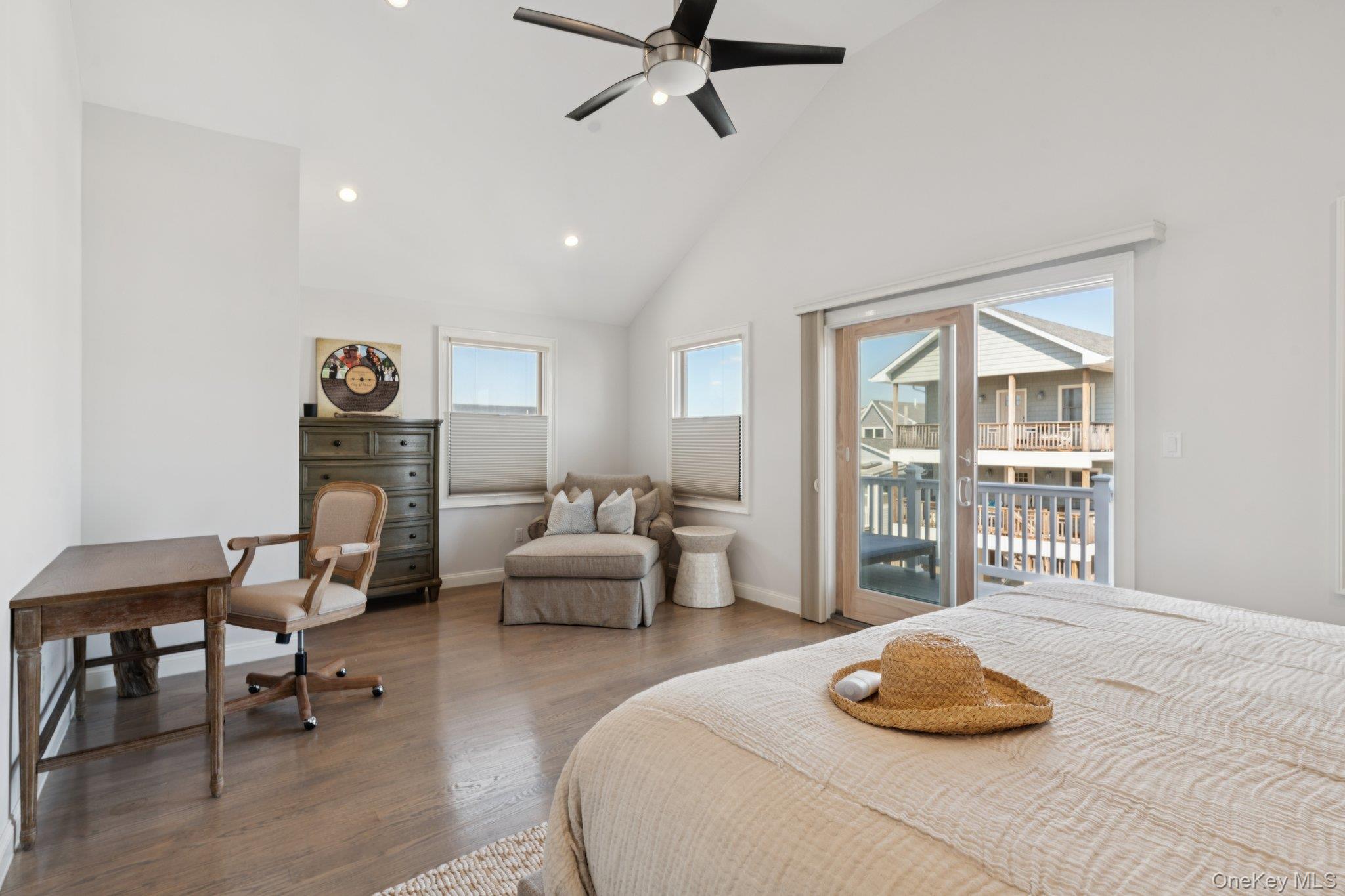 59 Delaware Avenue, Long Beach, NY 11561