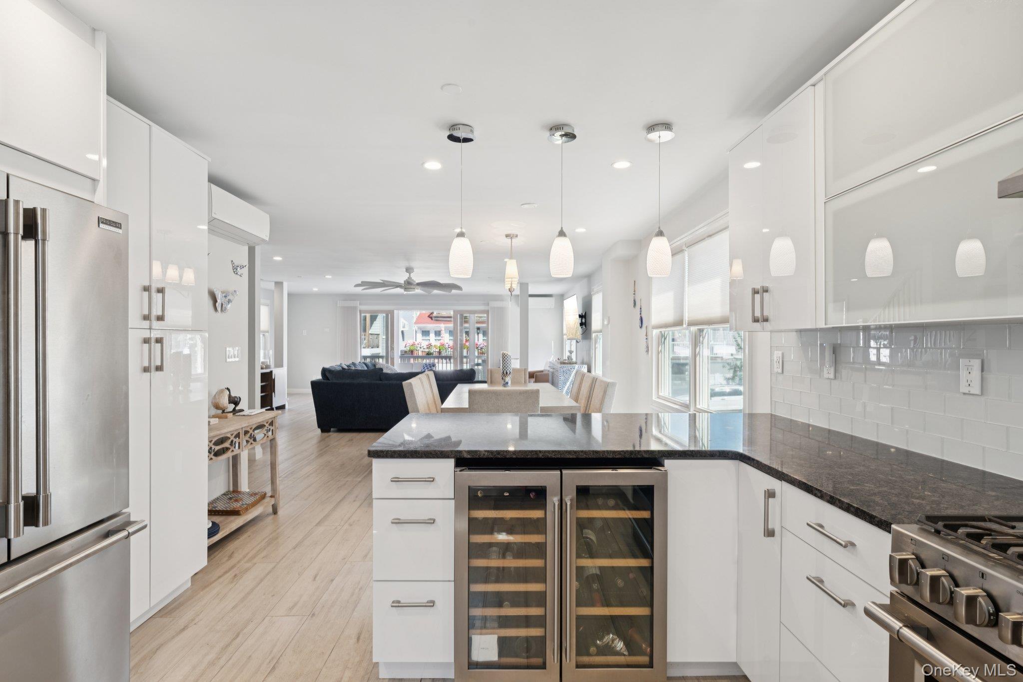 59 Delaware Avenue, Long Beach, NY 11561