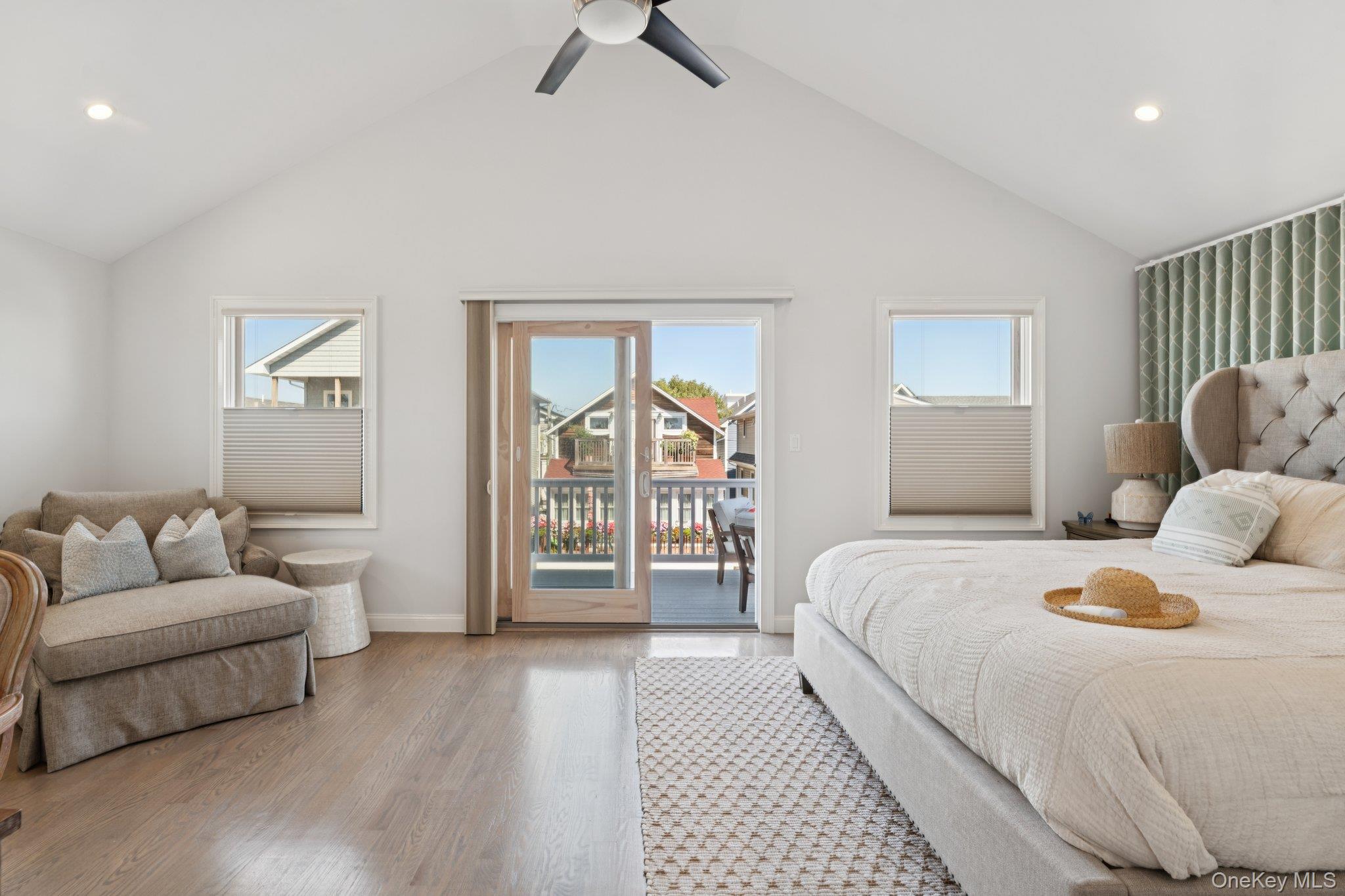 59 Delaware Avenue, Long Beach, NY 11561