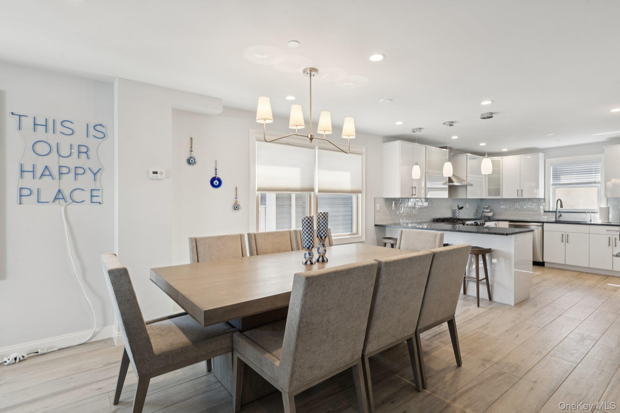 59 Delaware Avenue, Long Beach, NY 11561