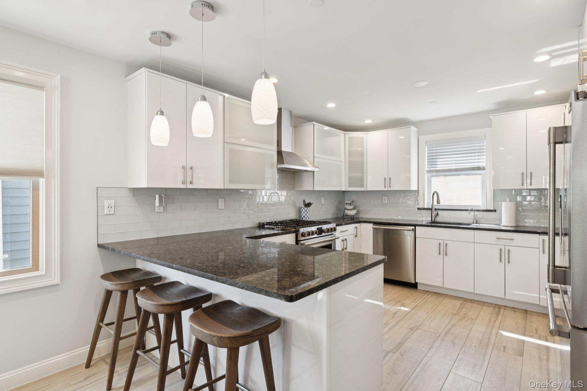 59 Delaware Avenue, Long Beach, NY 11561