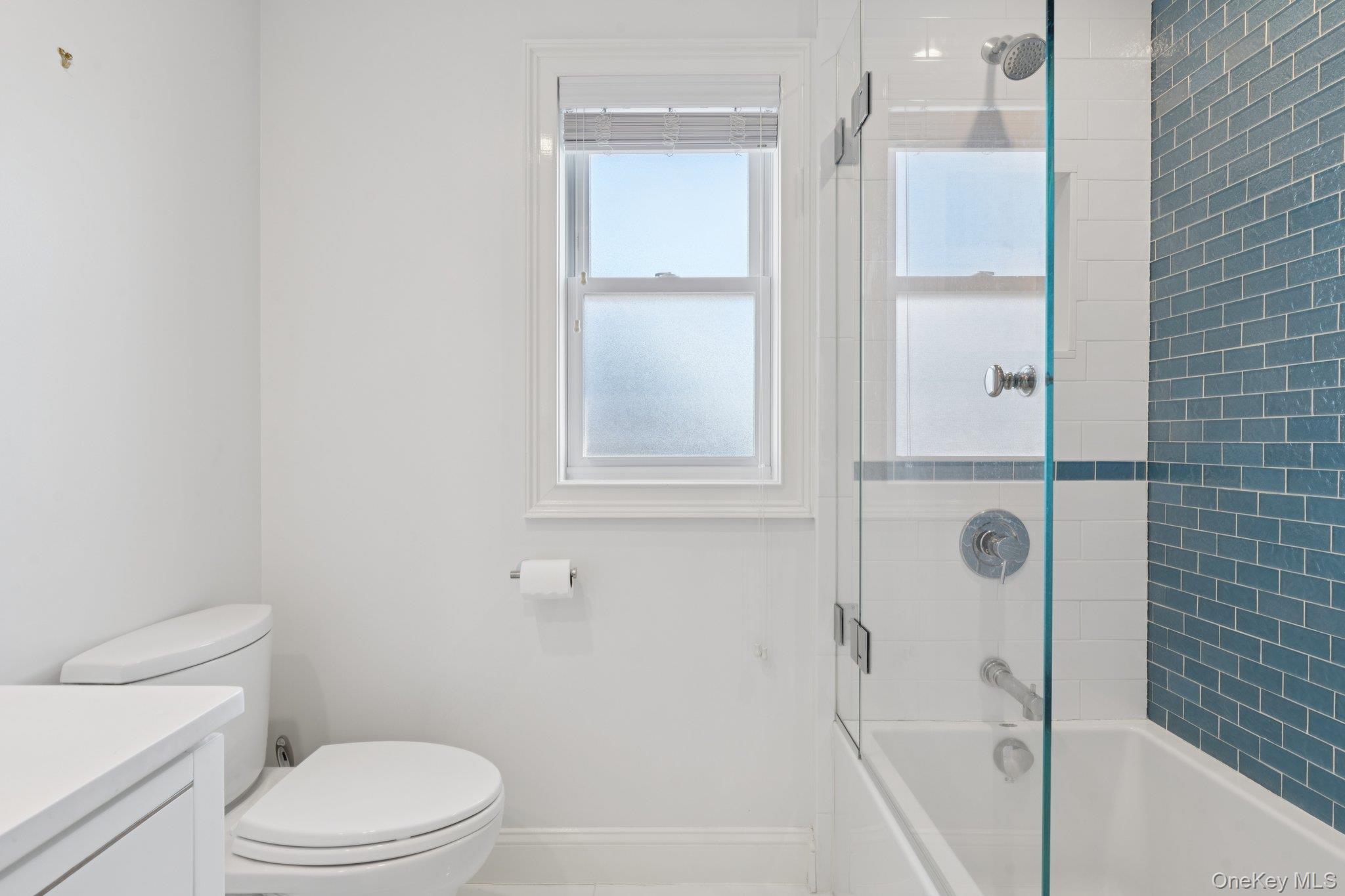 59 Delaware Avenue, Long Beach, NY 11561