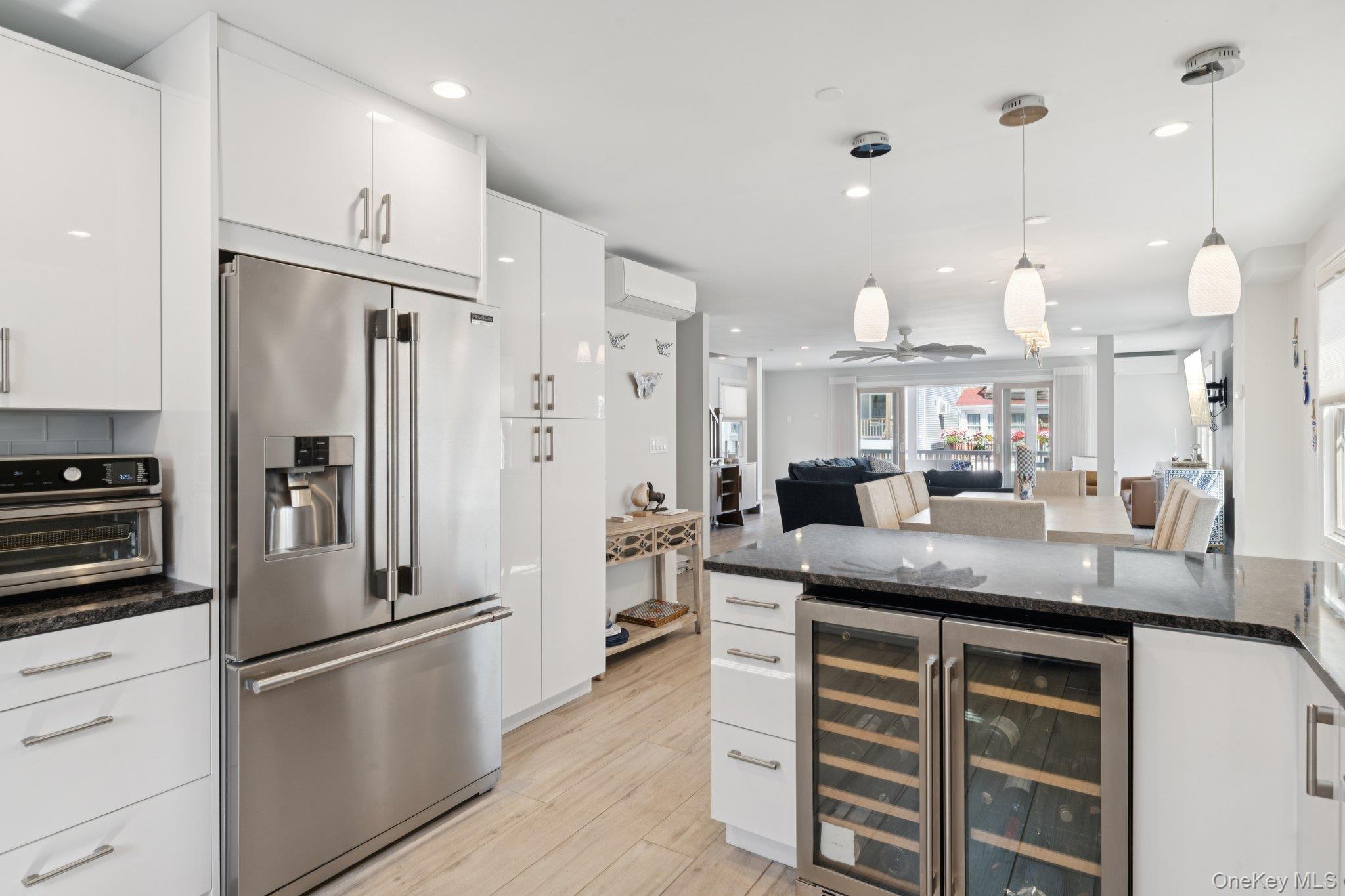 59 Delaware Avenue, Long Beach, NY 11561