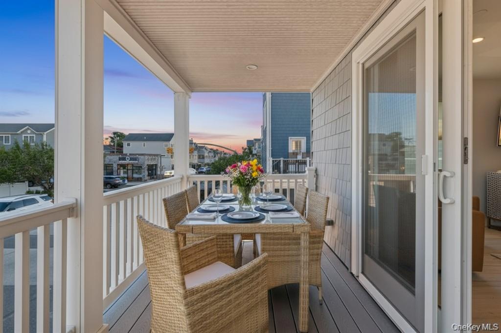 59 Delaware Avenue, Long Beach, NY 11561