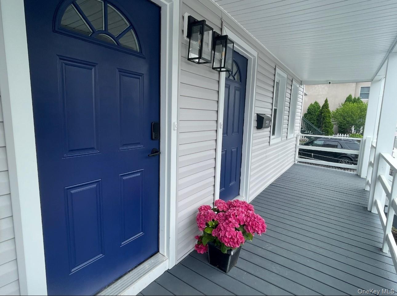 133 Waverly, Mamaroneck, NY 10543
