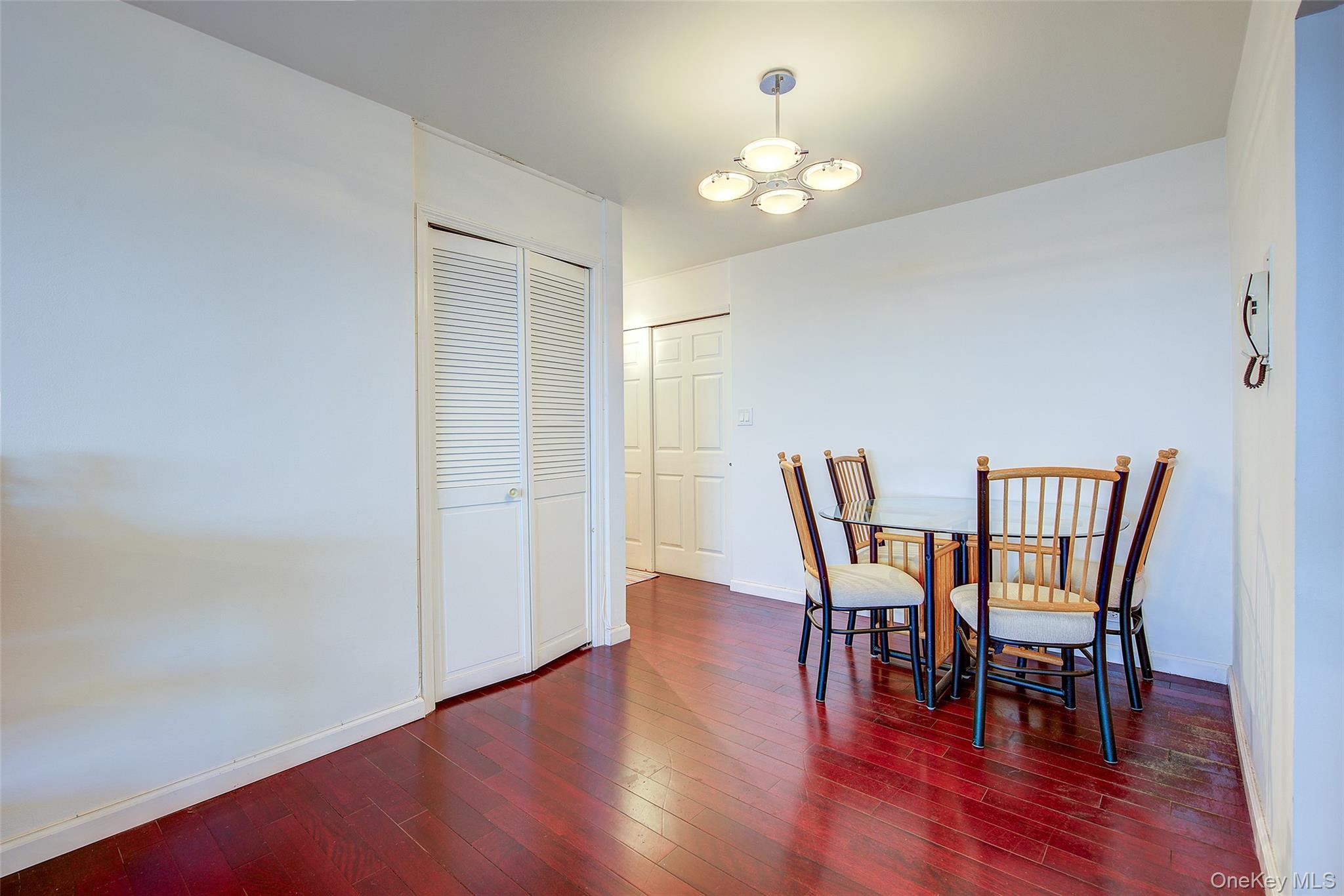 66-36 Yellowstone Boulevard # 17H, Forest Hills, NY 11375