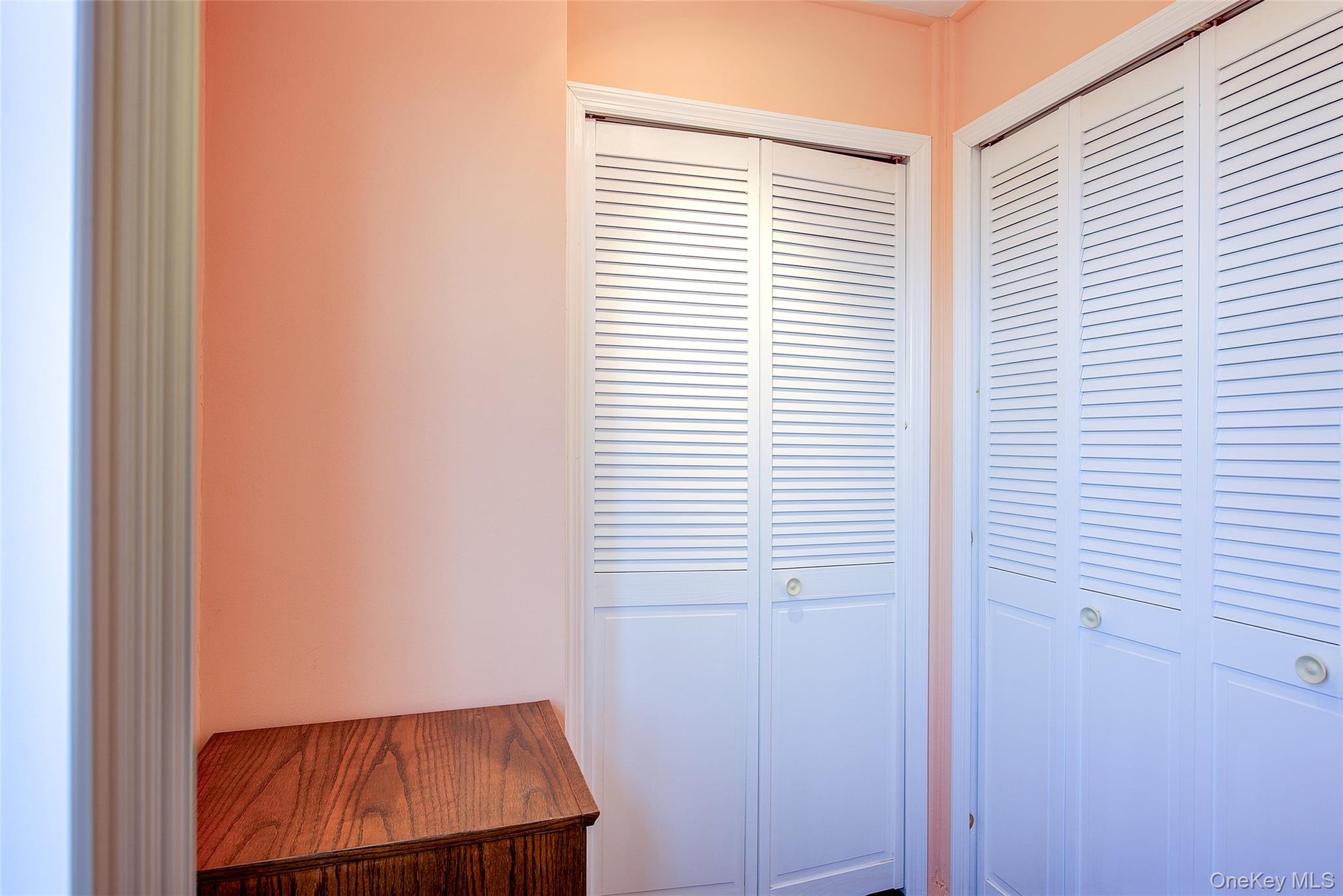 66-36 Yellowstone Boulevard # 17H, Forest Hills, NY 11375