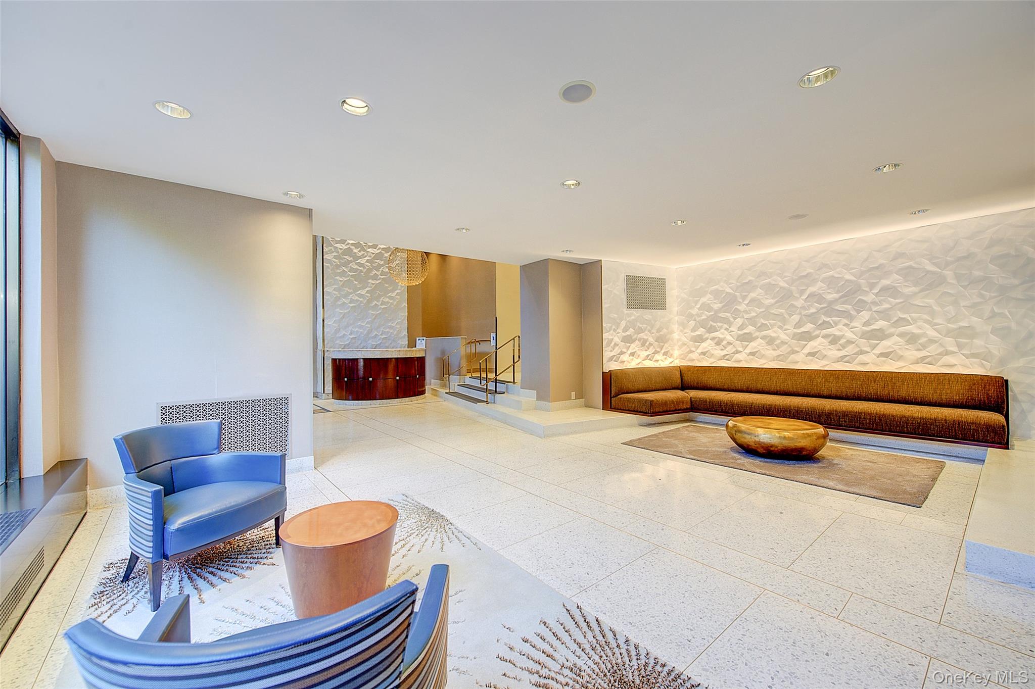 66-36 Yellowstone Boulevard # 17H, Forest Hills, NY 11375