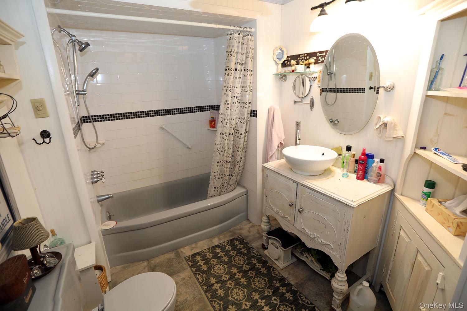 66 Raspberry Park Road, Long Eddy, NY 12760