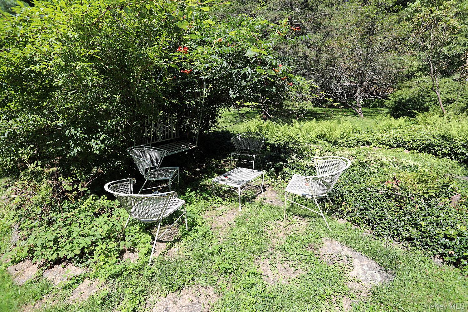 66 Raspberry Park Road, Long Eddy, NY 12760