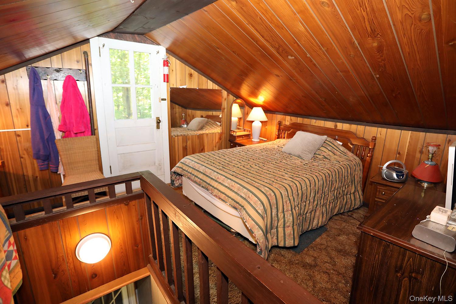 66 Raspberry Park Road, Long Eddy, NY 12760